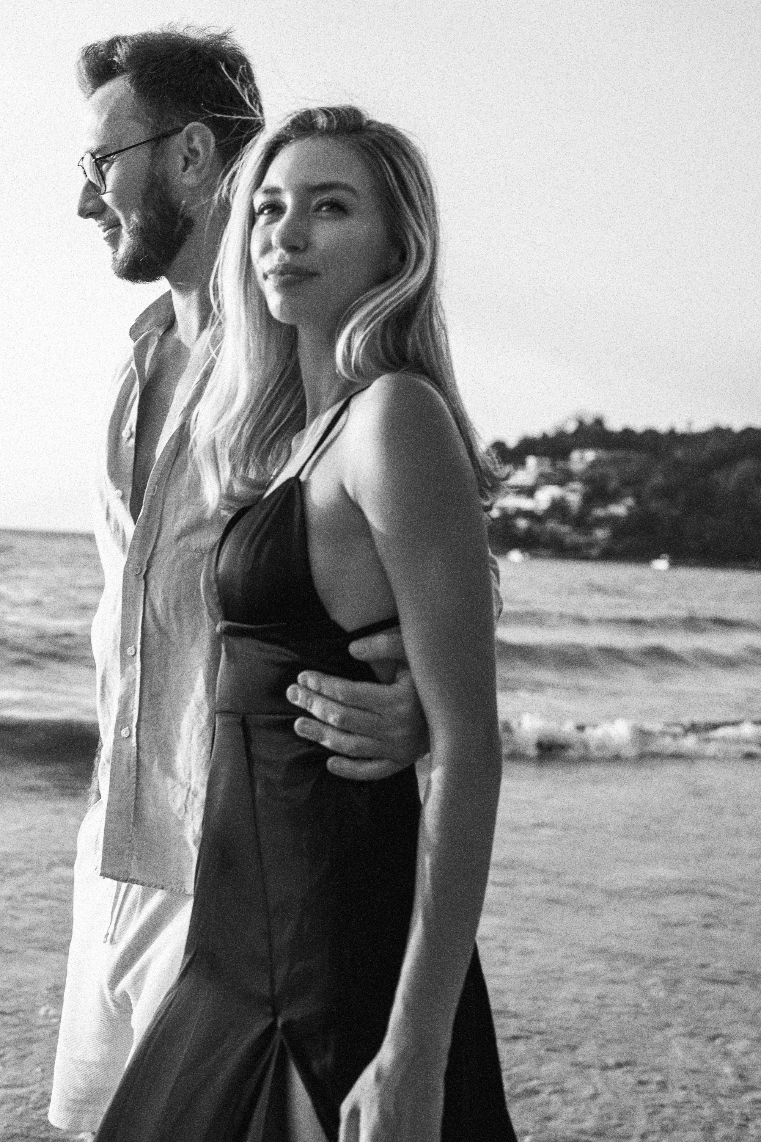 Пхукет: Илья и Злата. Свадебный и индивидуальный фотограф Татьяна Гуляева