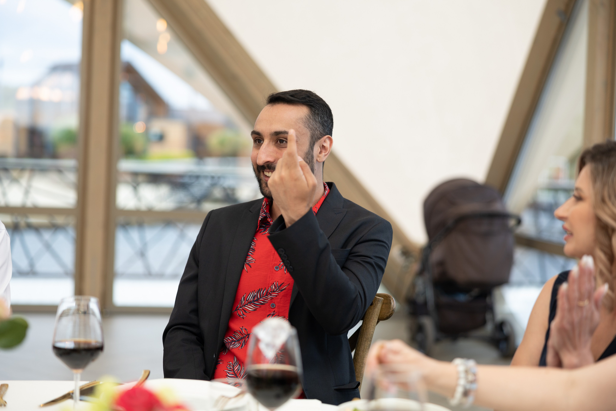 Евгений+Елена. Фотограф Элла Ефимова