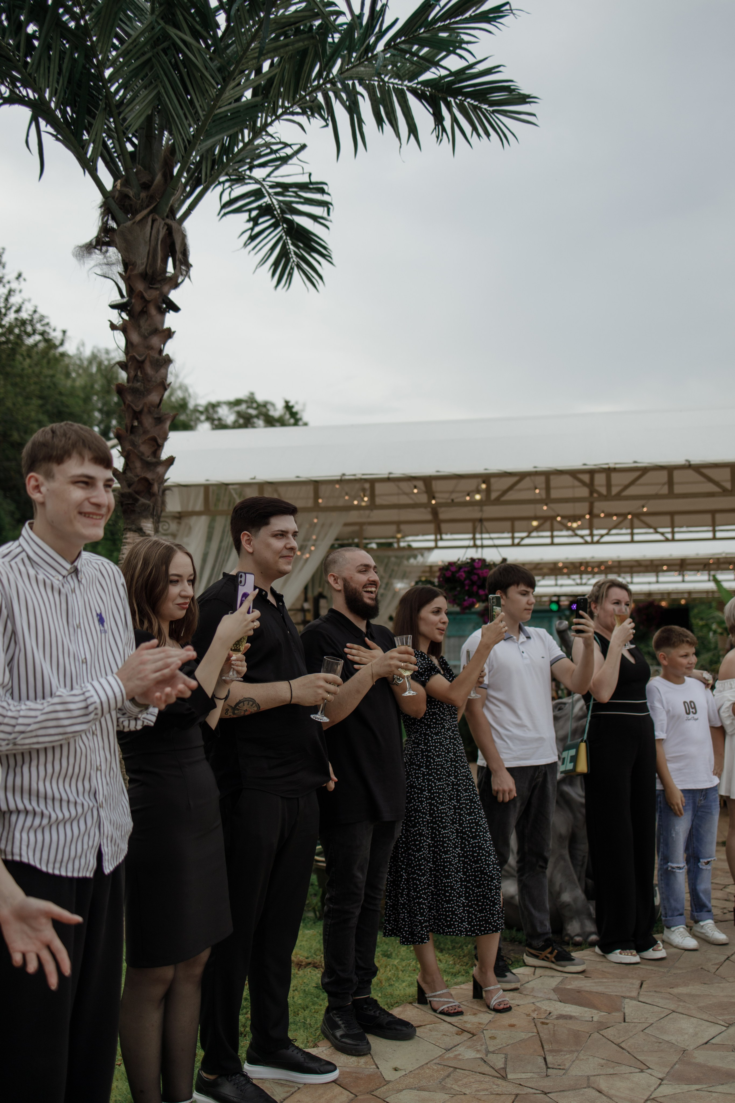 --. Фотограф Пятигорска Кисловодск Домбай Архыз