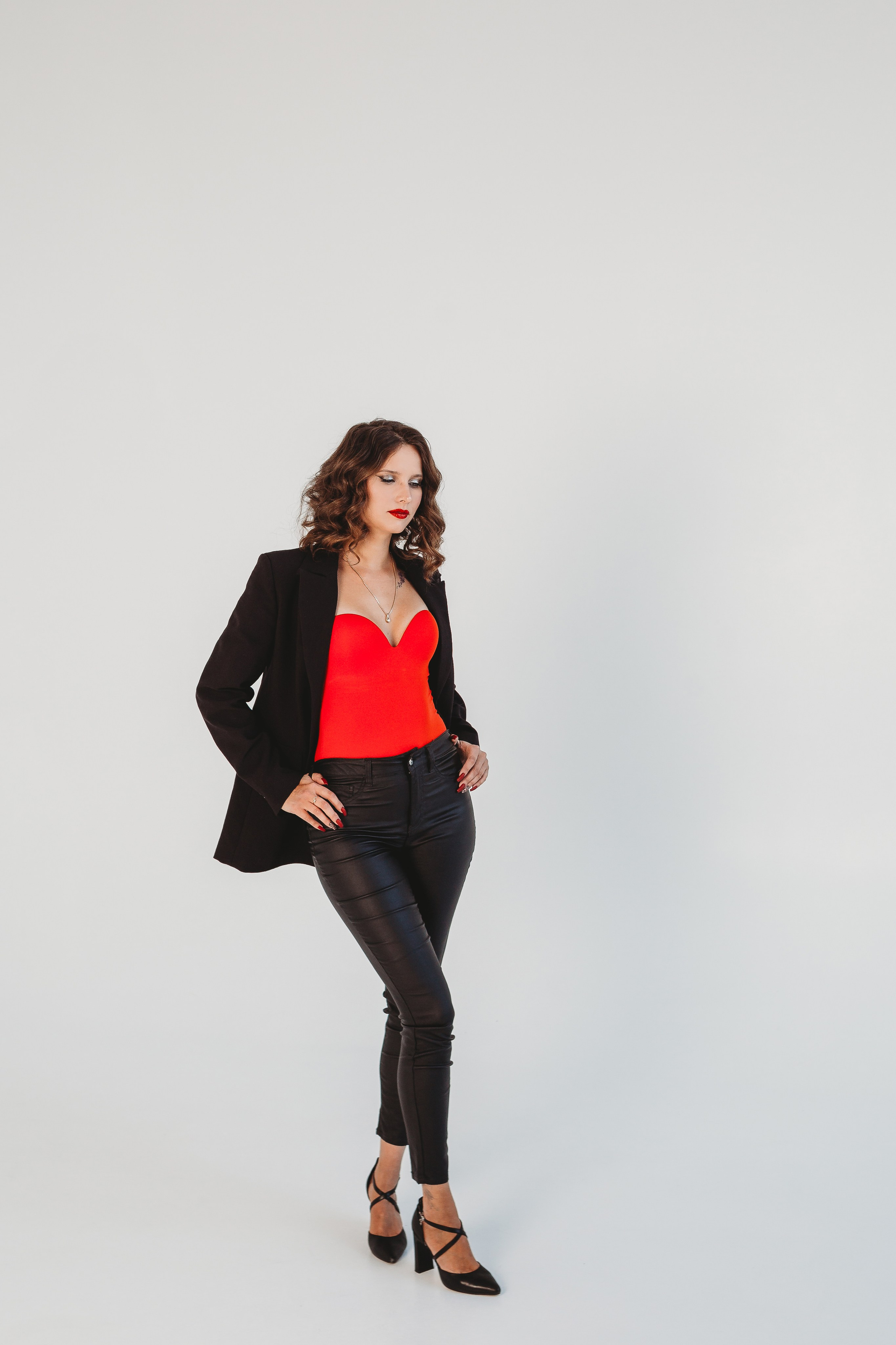 🤍. Екатерина Королева. Фотограф. Хабаровск