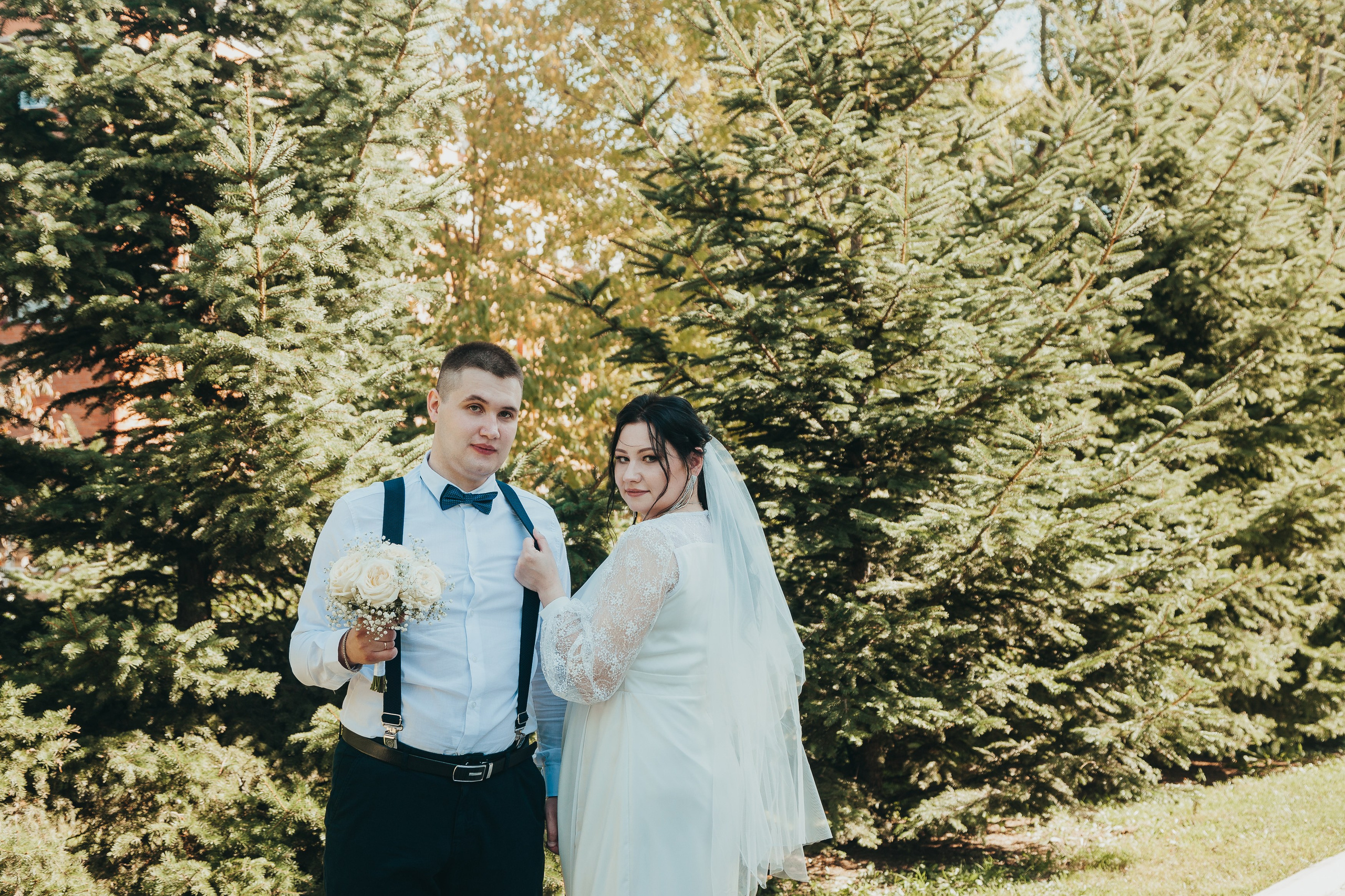 🖤. Екатерина Королева. Фотограф. Хабаровск