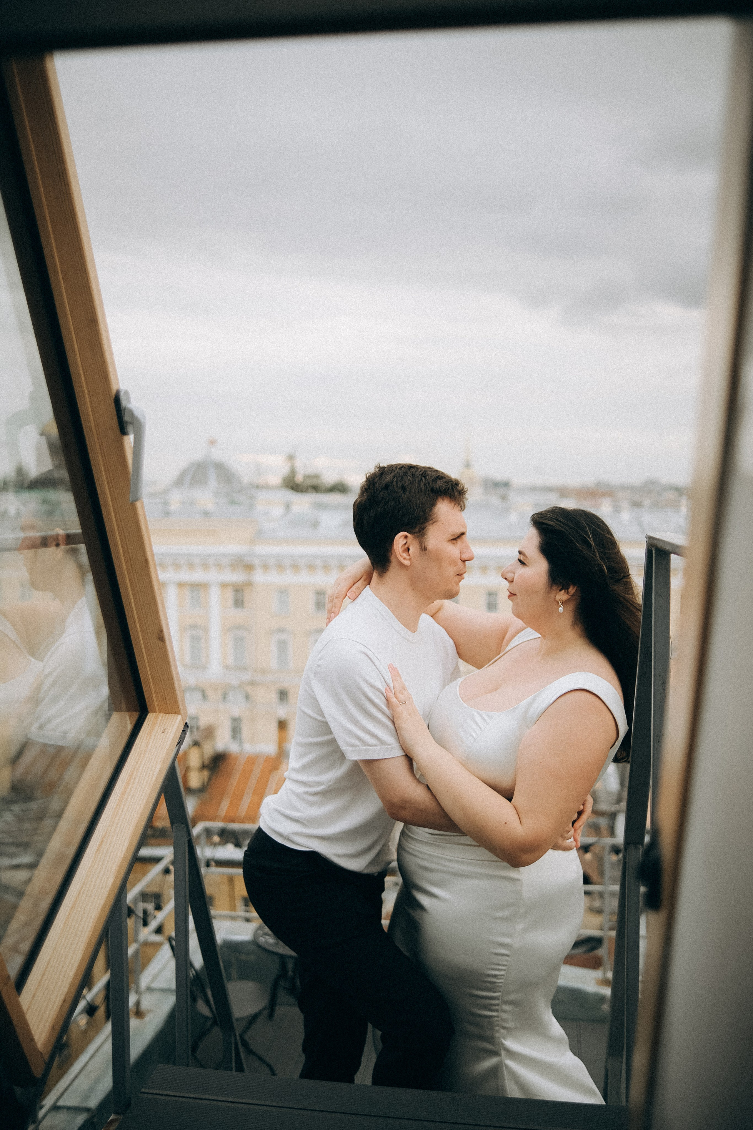 Лилит & Влад ДБ2. Phdkvmr.ru