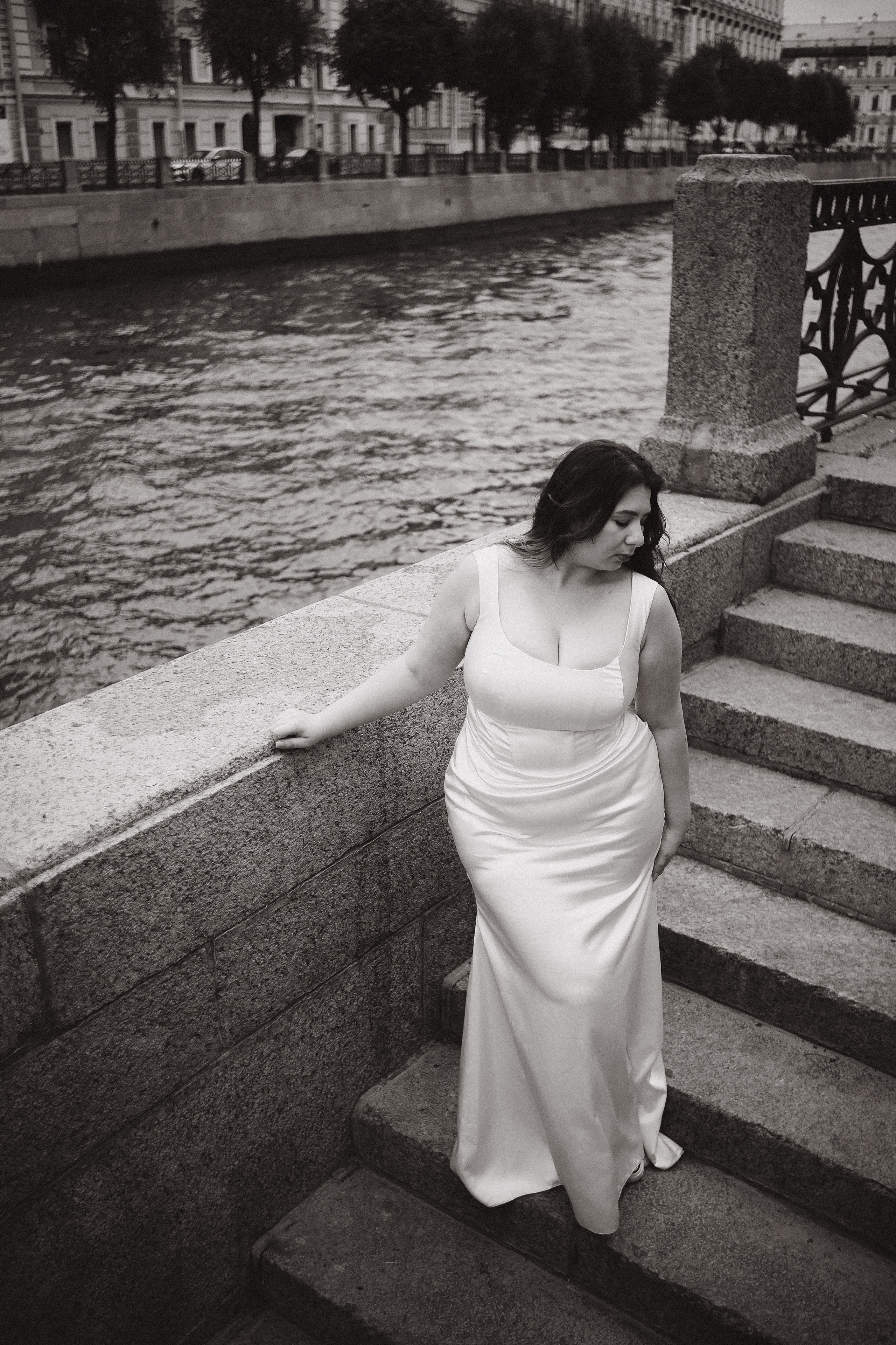 Лилит & Влад ДБ2. Phdkvmr.ru