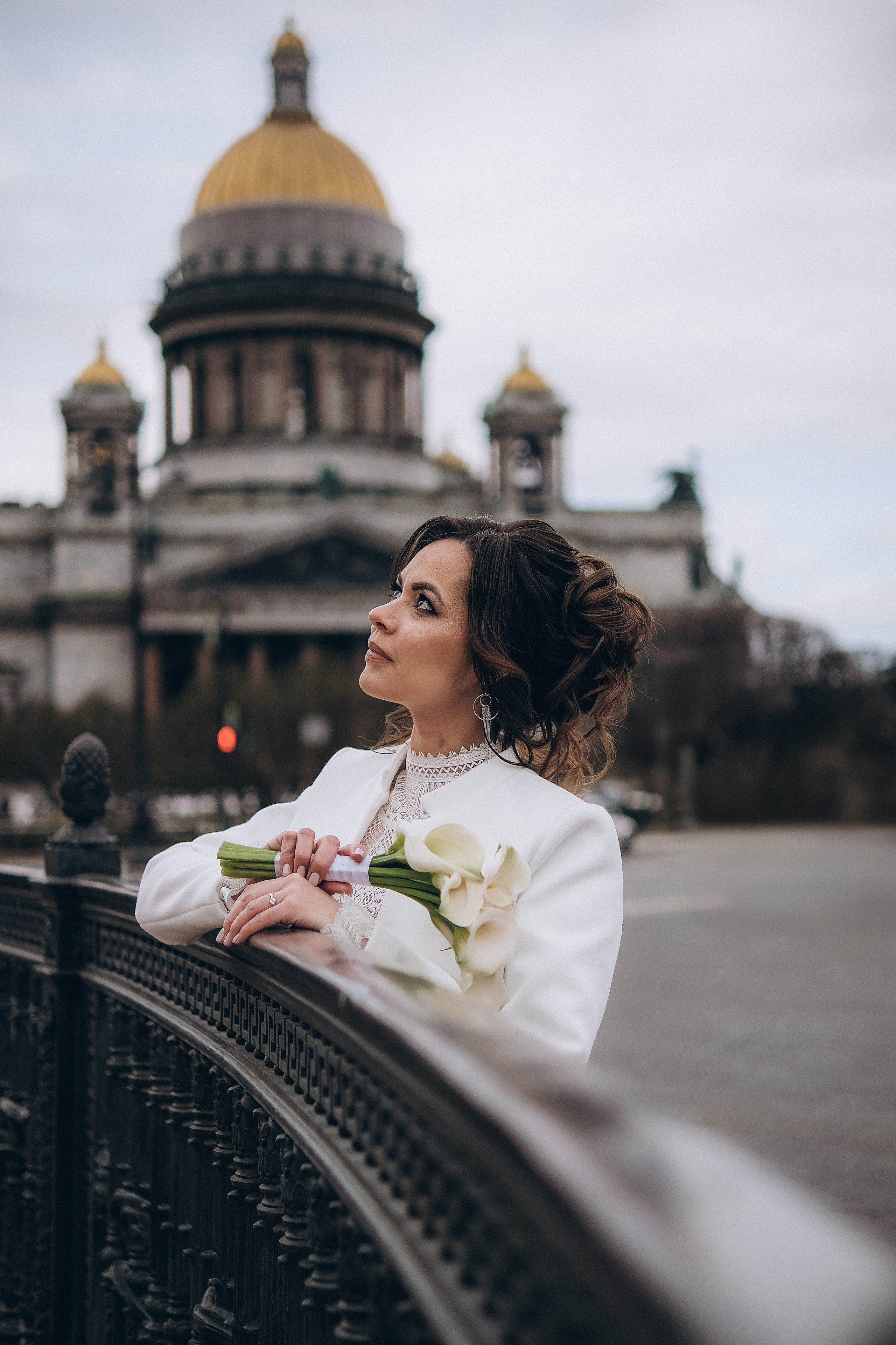 Дина & Дима. ДБ1. Phdkvmr.ru