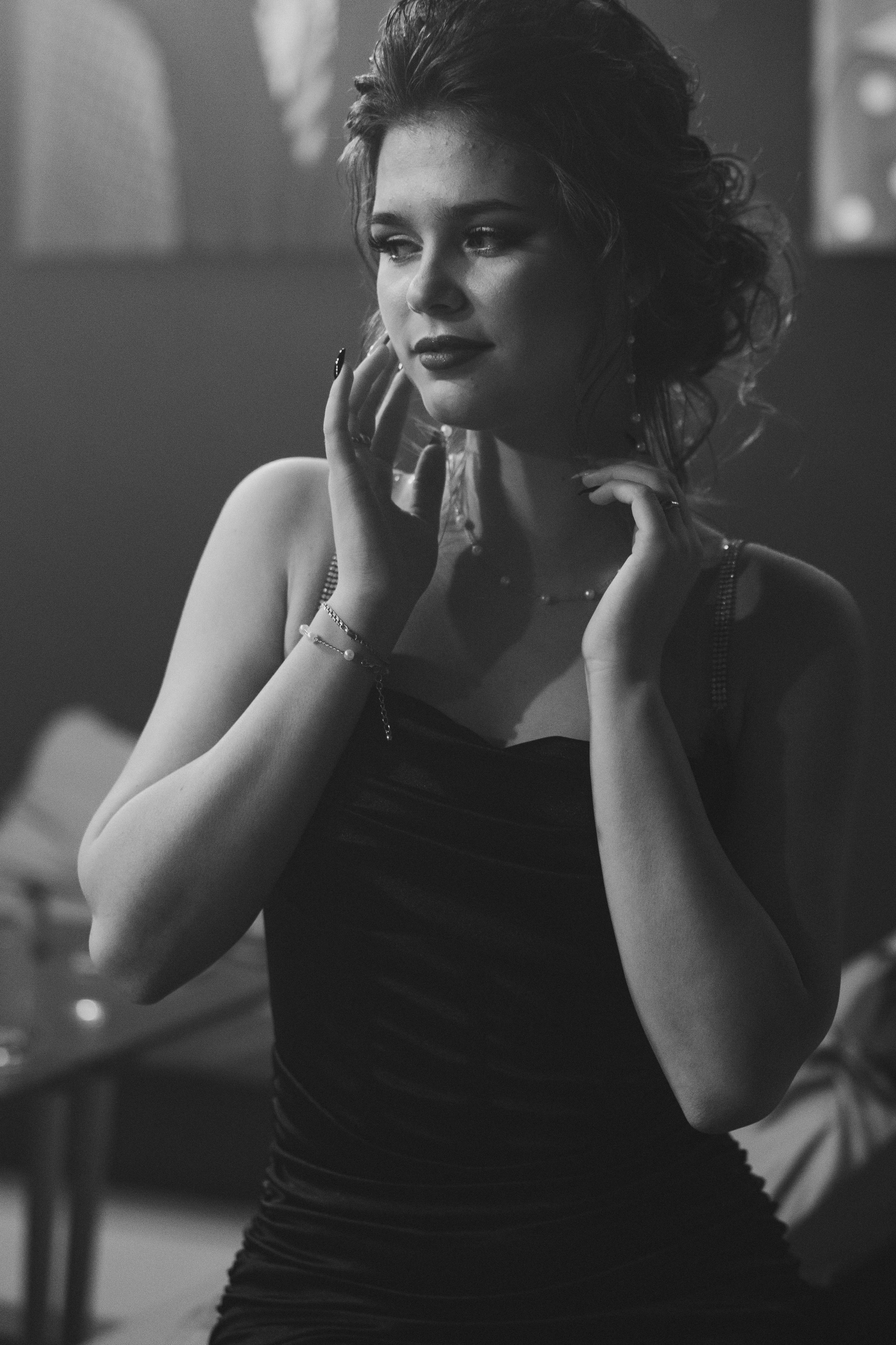 ДР 15.11.2025. Олег Минайлов — Фотограф ваших событий