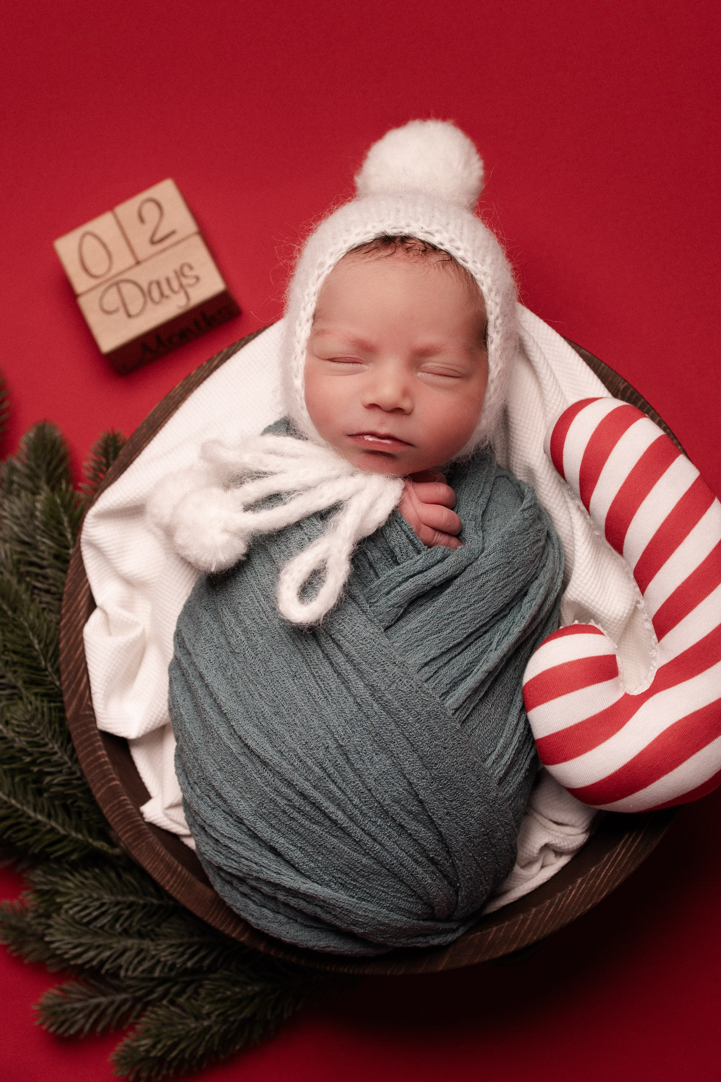 Первые дни. Фотослужба «Малютка» в Наро-Фоминском перинатальном центре — сохраняем главные мгновения семьи и создаём премиальные фотокниги