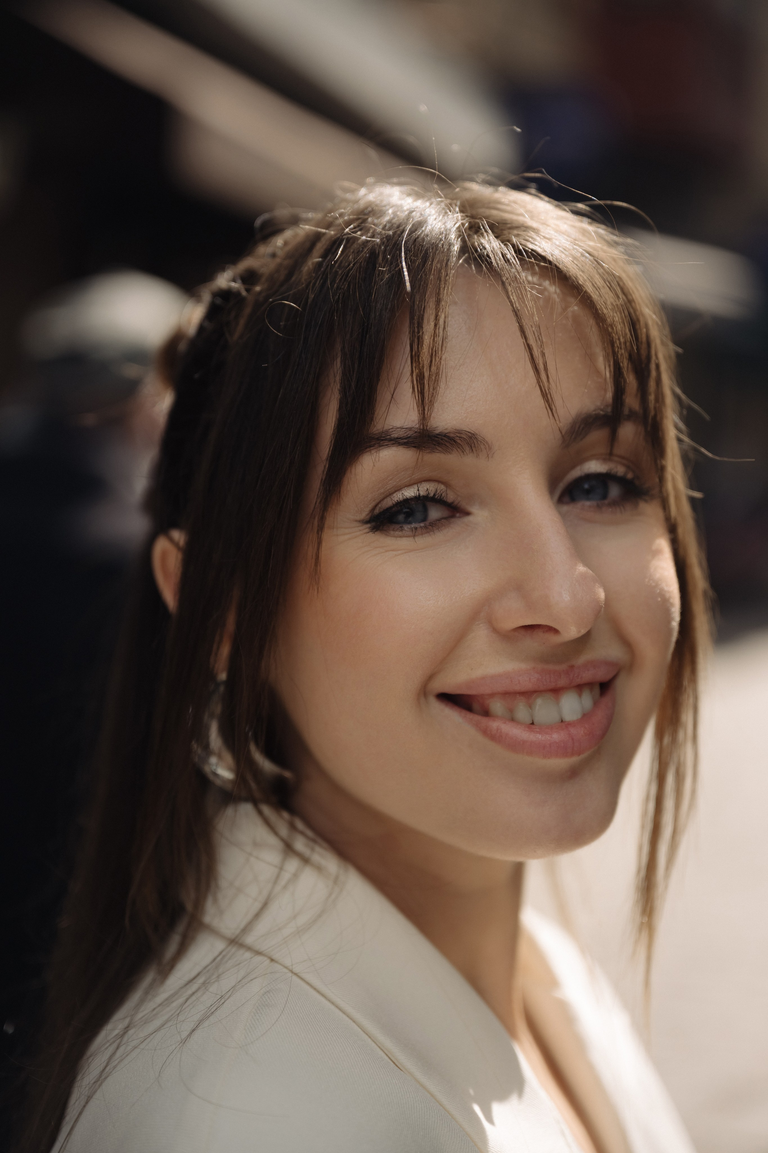 Халид и Ксения. Стамбул. Свадебный фотограф МОСКВА, СПб, КРЫМ, СМОЛЕНСК АЛЯ КОНОВАЛОВА