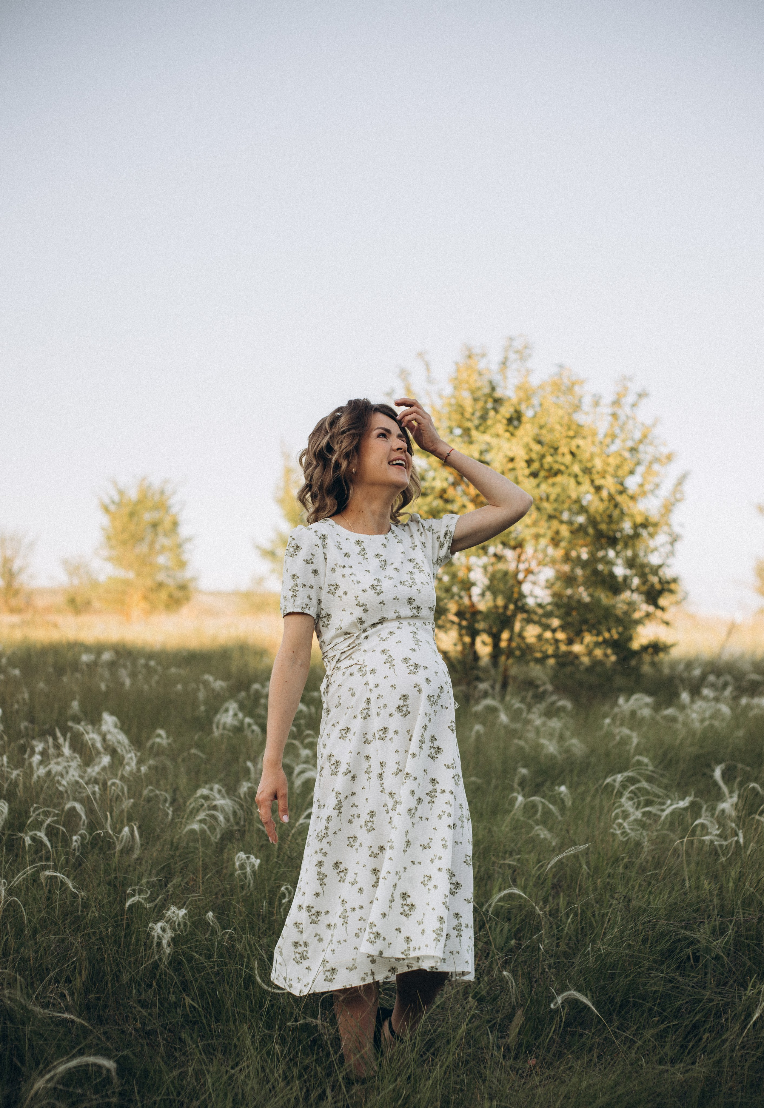 4. Демьянова Елизавета Фотограф