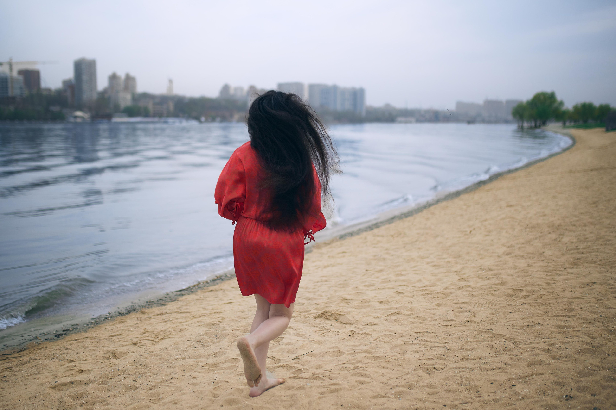 Катрин. Фотограф в Ростове-на-Дону Ника Обида