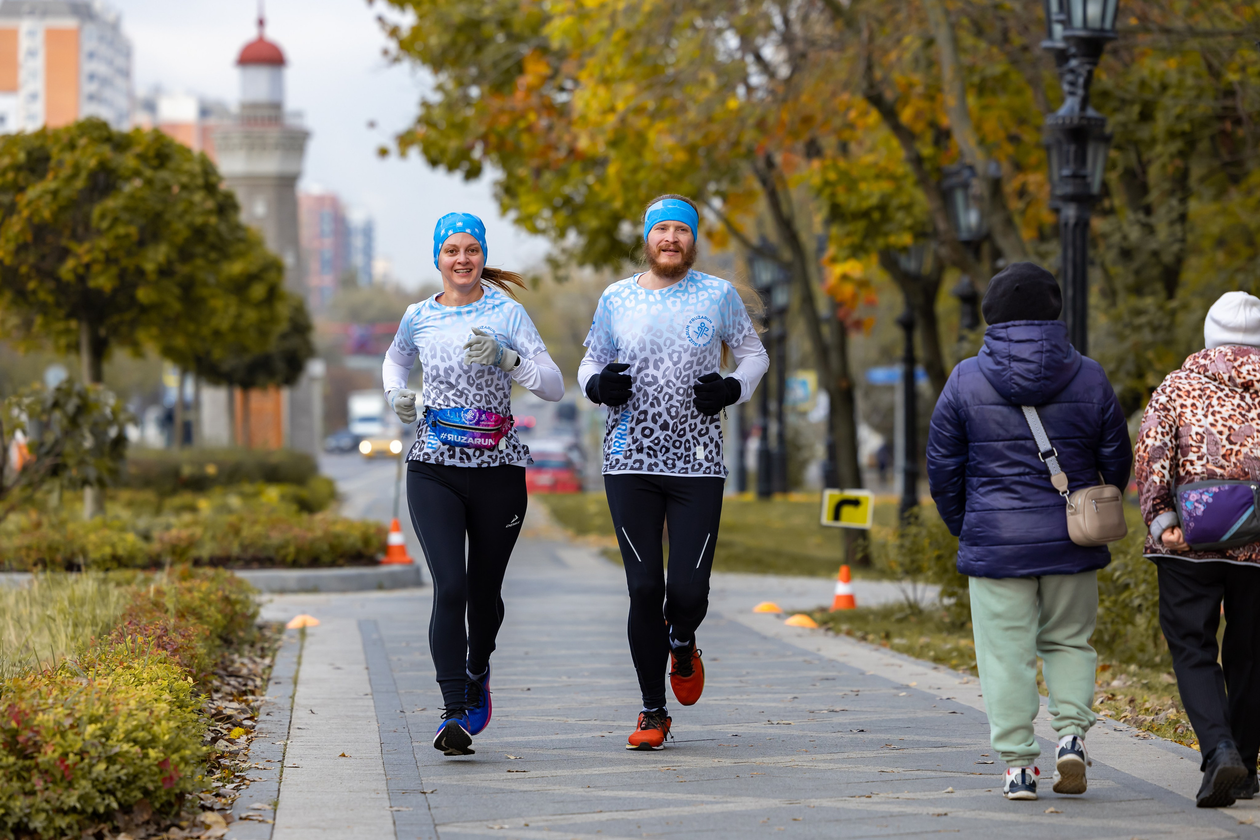 Спортивный репортаж. Репортажный, семейный, школьный фотограф в Иванове Инна Крылова