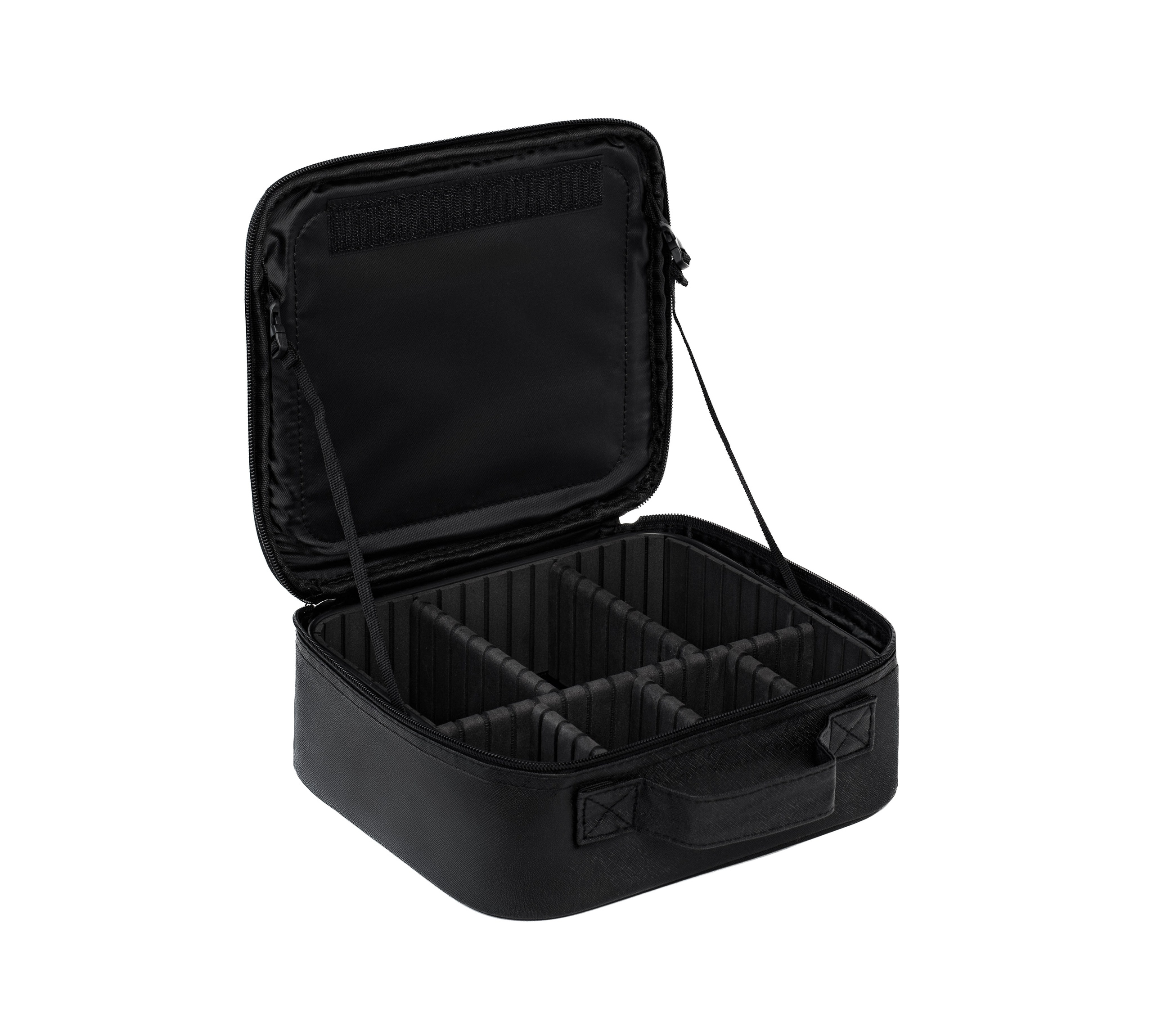 Предметные фото для маркетплейса. Портретный и Фитнес фотограф в Москве Владислава Рыбалкина