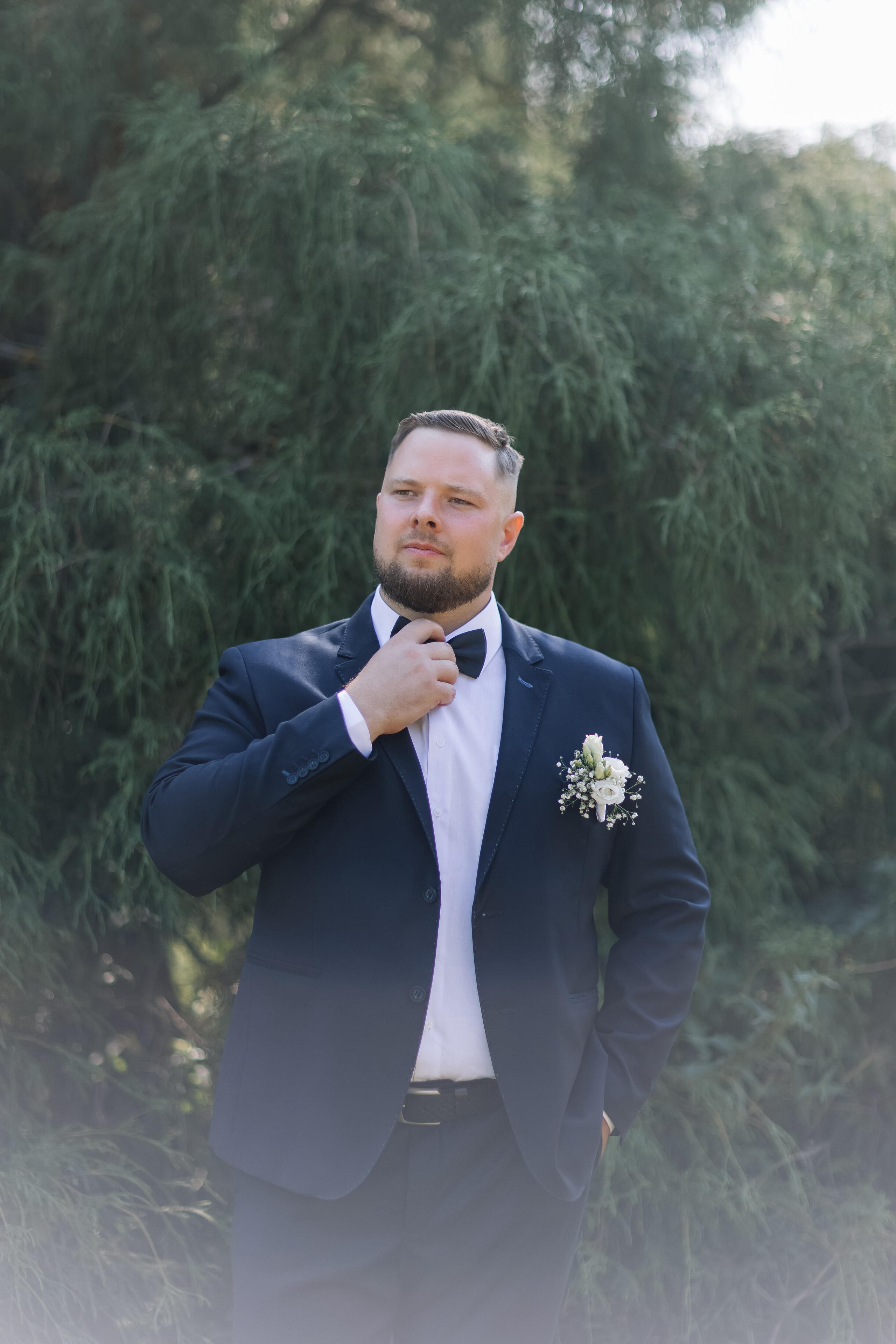 Evgeniy&Valeria. Свадебный фотограф