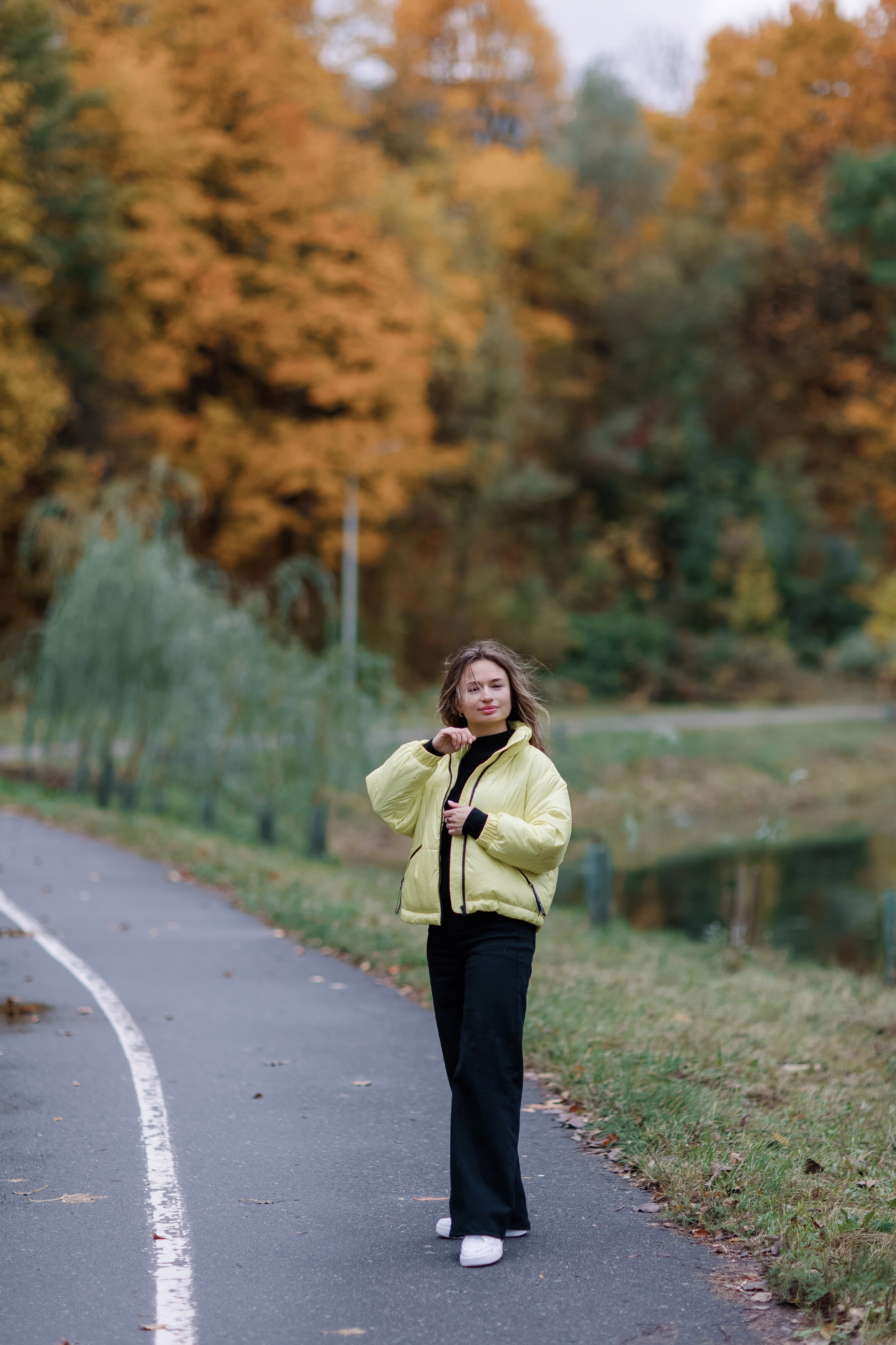 Юлия. Свадебный фотограф