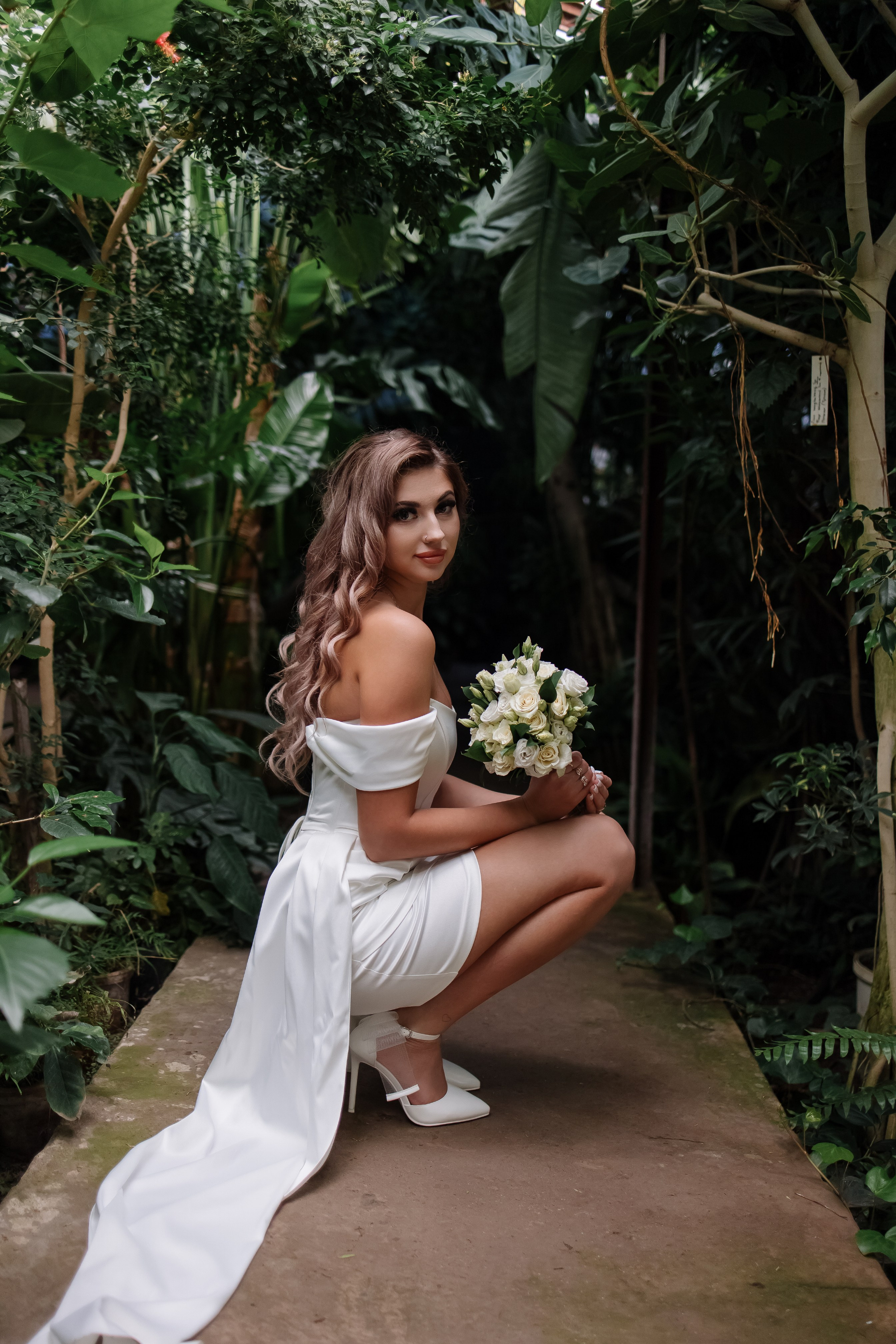 Никита/Диана. Свадебный фотограф