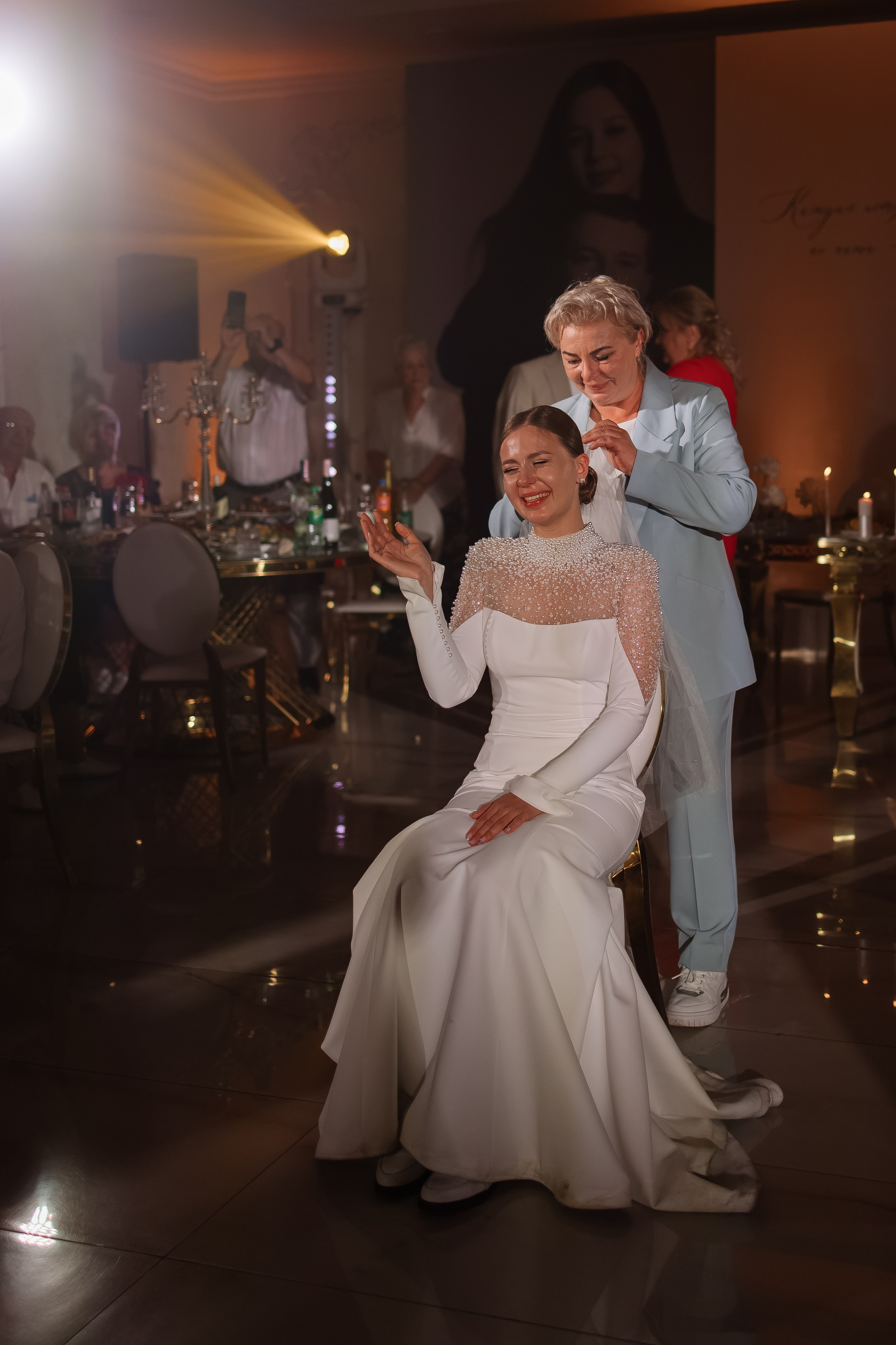 Aleksey&Viktoriya. Свадебный фотограф