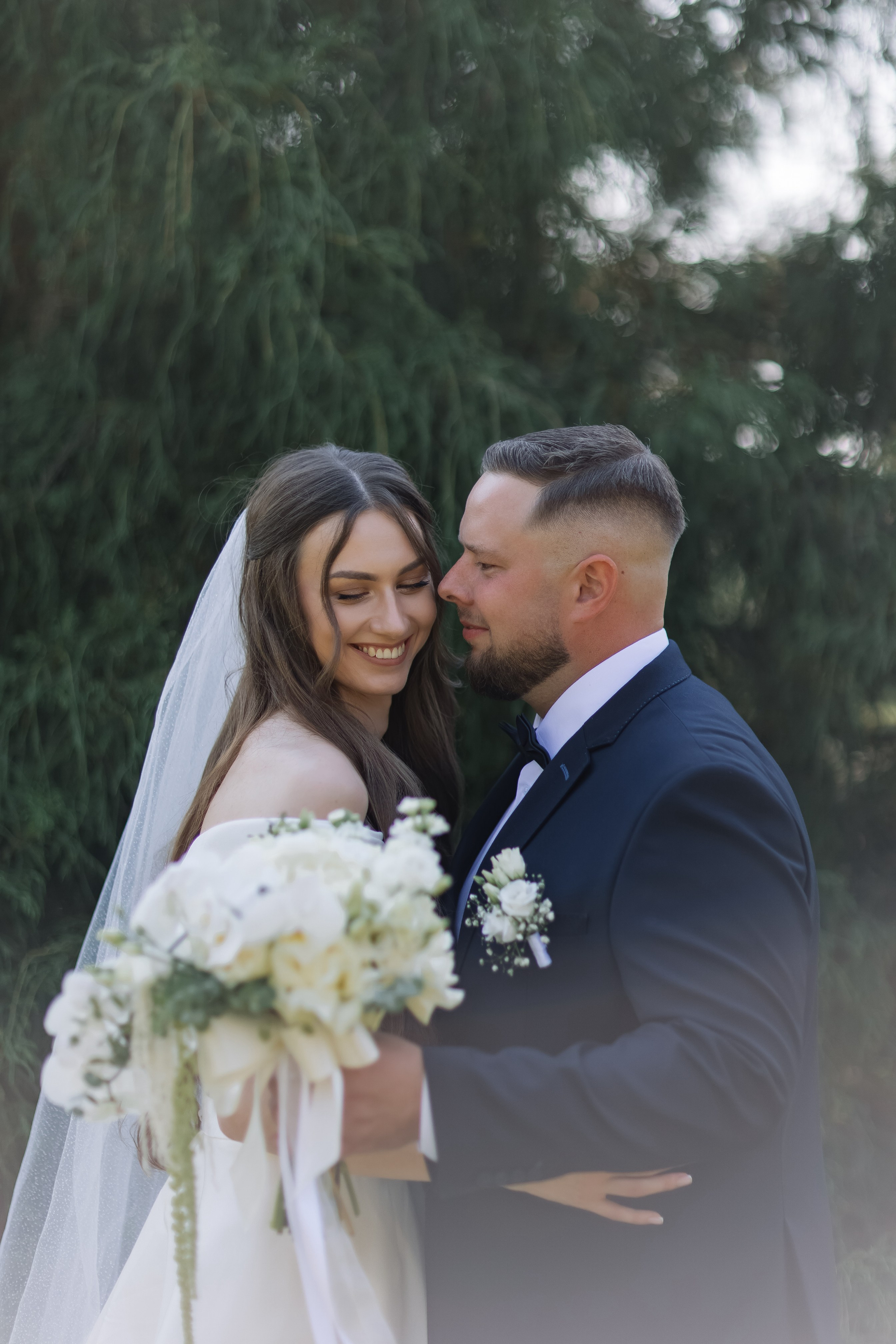 Evgeniy&Valeria. Свадебный фотограф