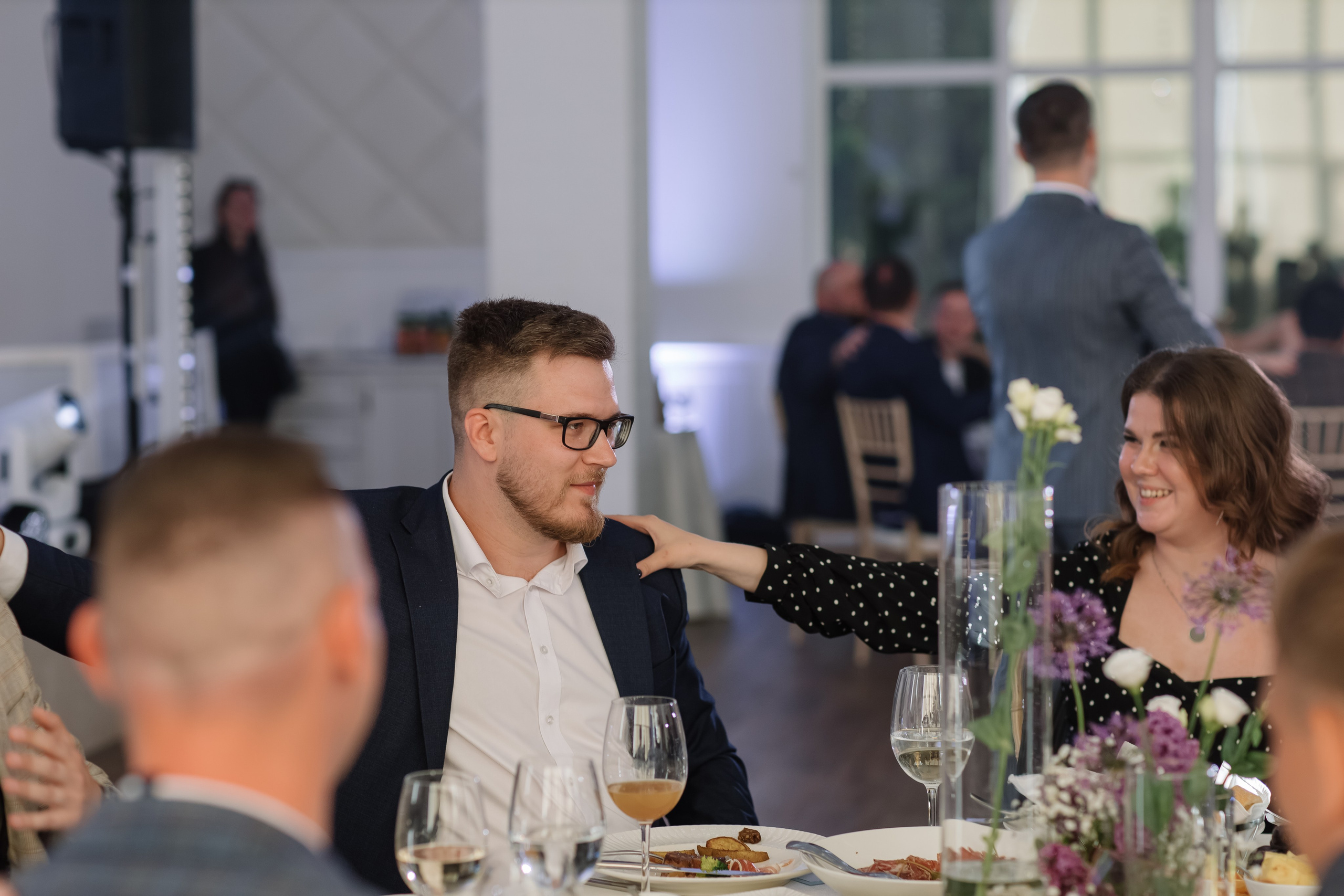 Александр/Кристина. Свадебный фотограф