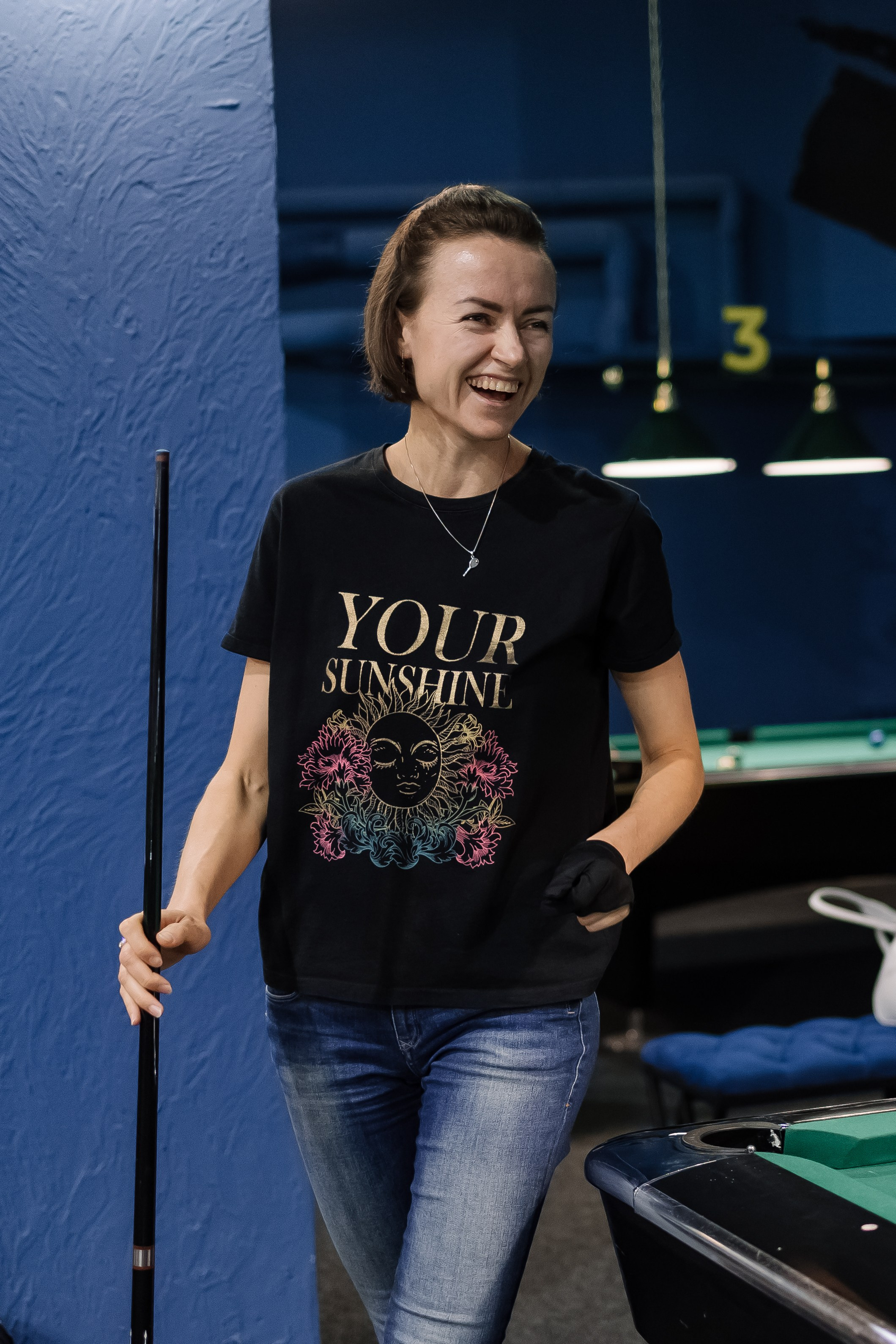 Турнир. Свадебный фотограф