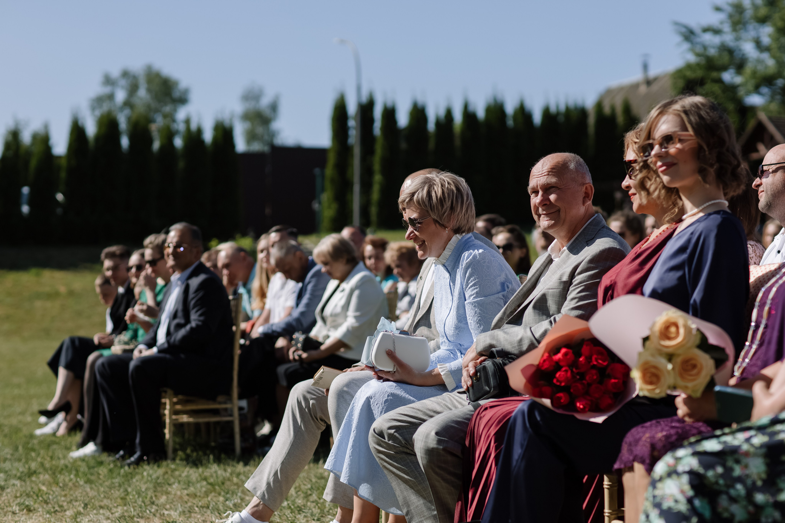 Александр/Кристина. Свадебный фотограф