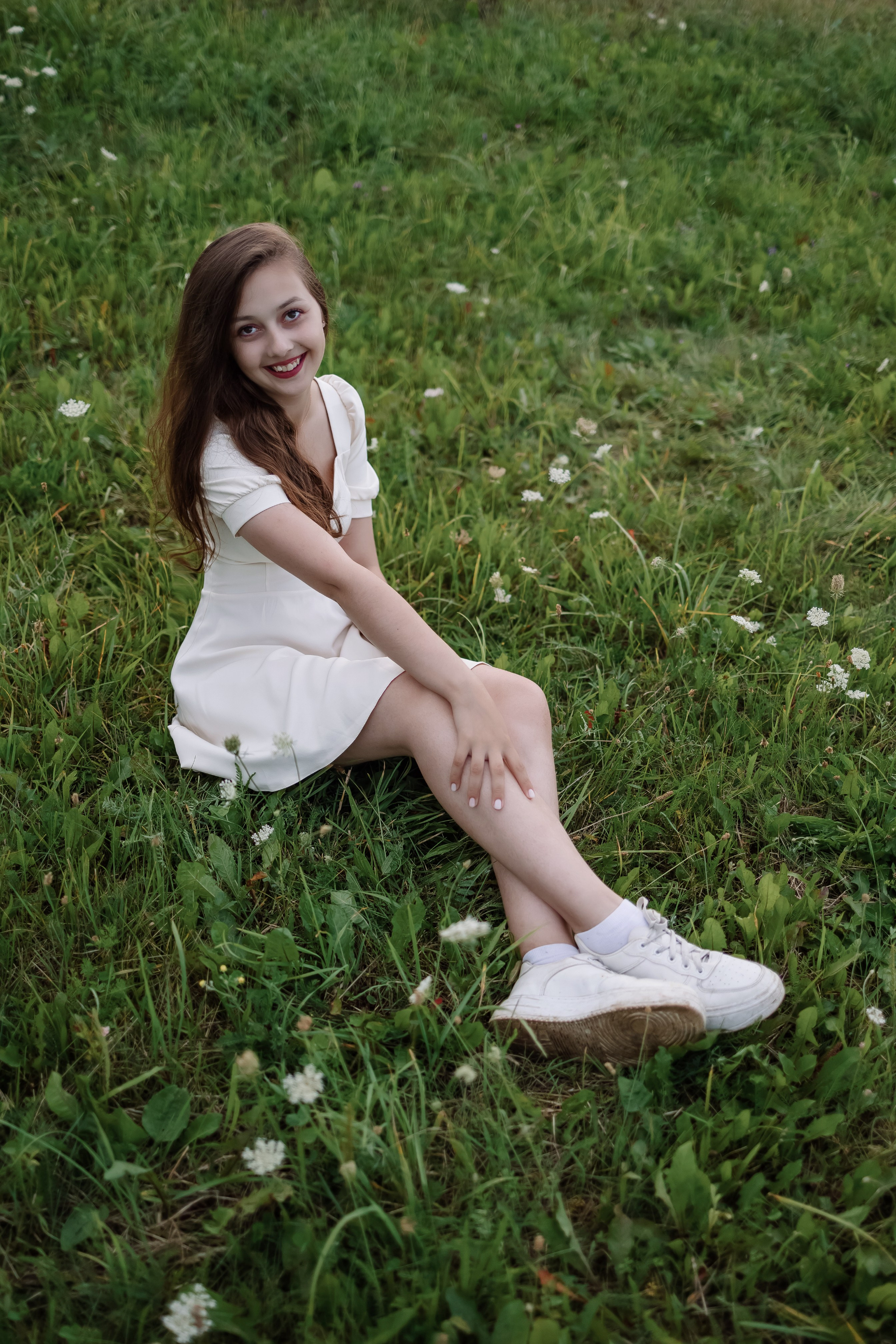 Русалина. Свадебный фотограф