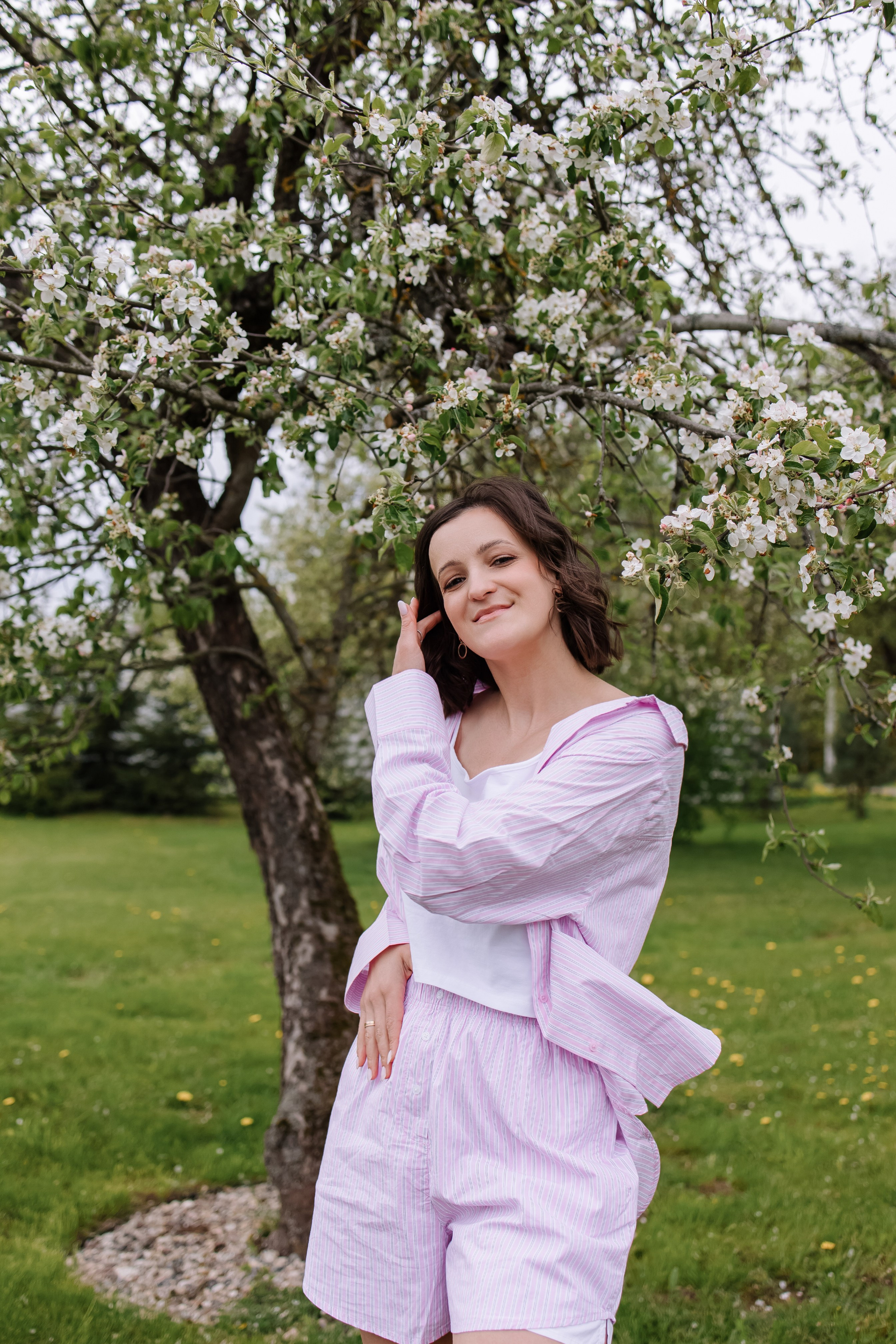 Хочу надеть купальник (Николаево). Свадебный фотограф