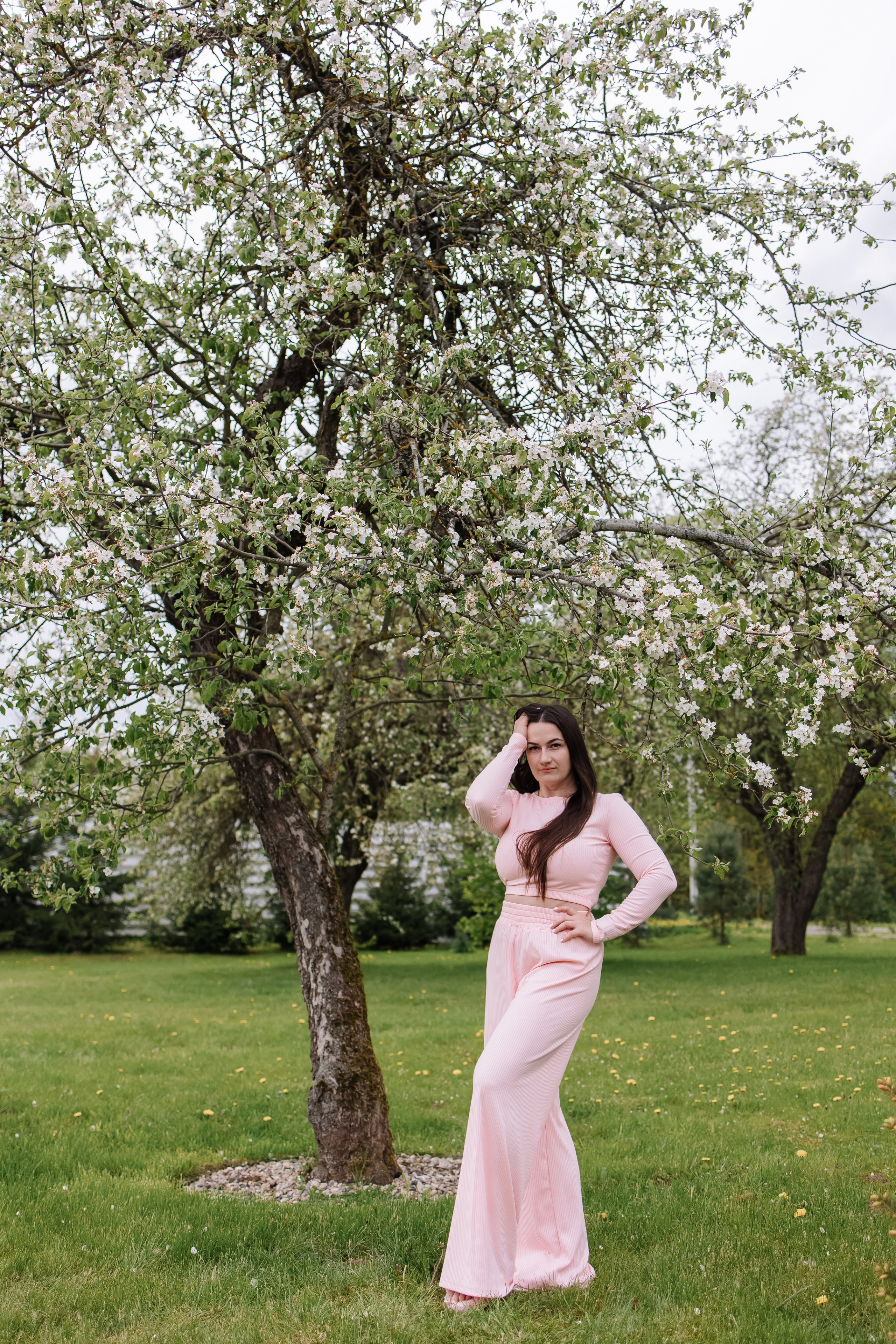 Хочу надеть купальник (Николаево). Свадебный фотограф