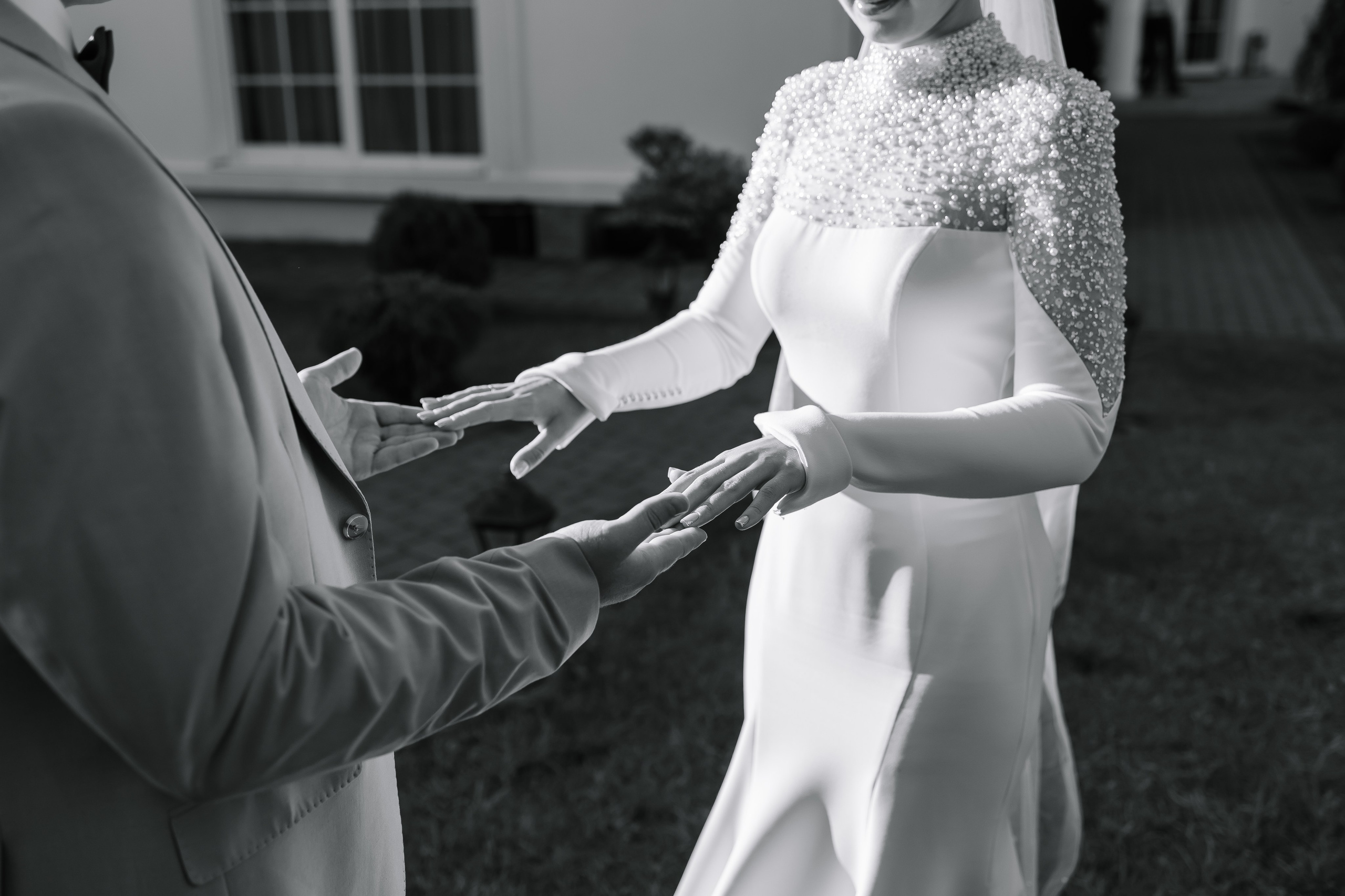 Aleksey&Viktoriya. Свадебный фотограф