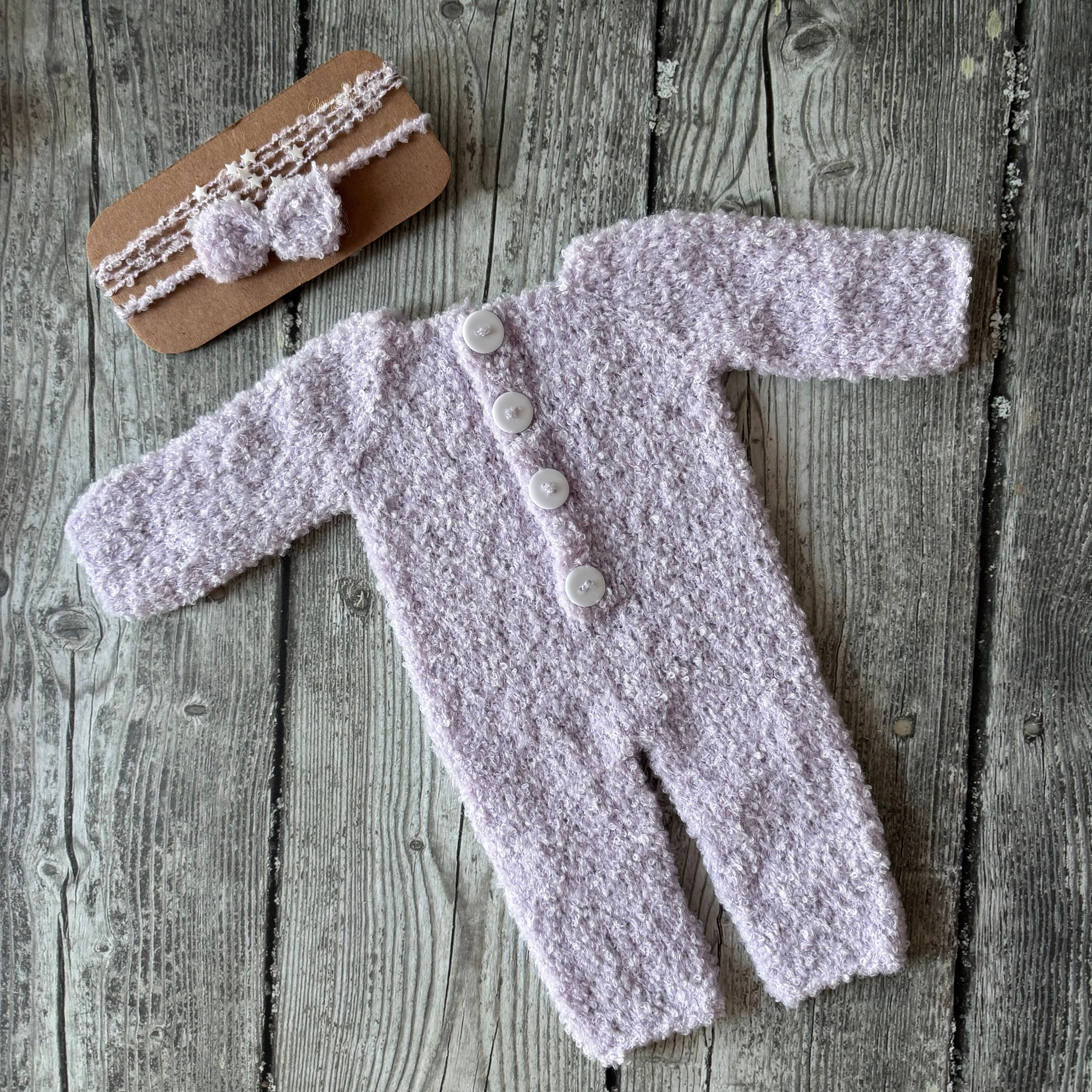 Костюмы и аксессуары для фотосессии новорожденных | Реквизит для съемки newborn в Москве. Фотосессия новорожденных в Москве и Московской области | Профессиональный фотограф newborn — Татьяна Иванова