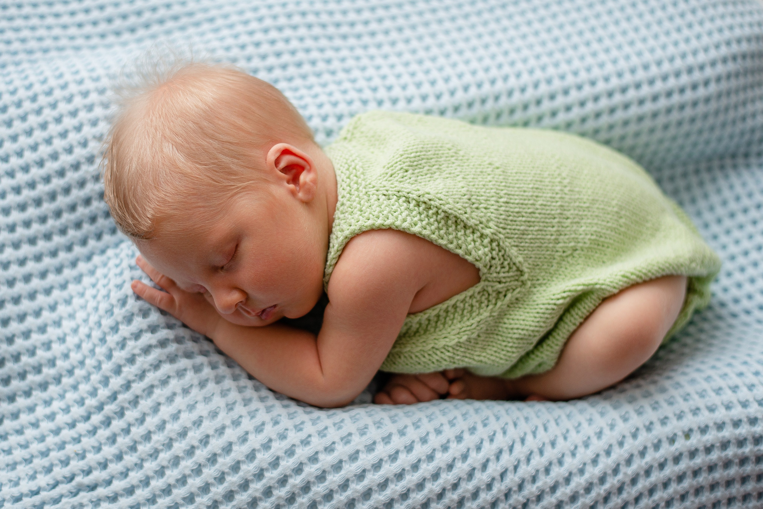 Александр. Семейный и детский фотограф Иваново Ксения Азаренкова