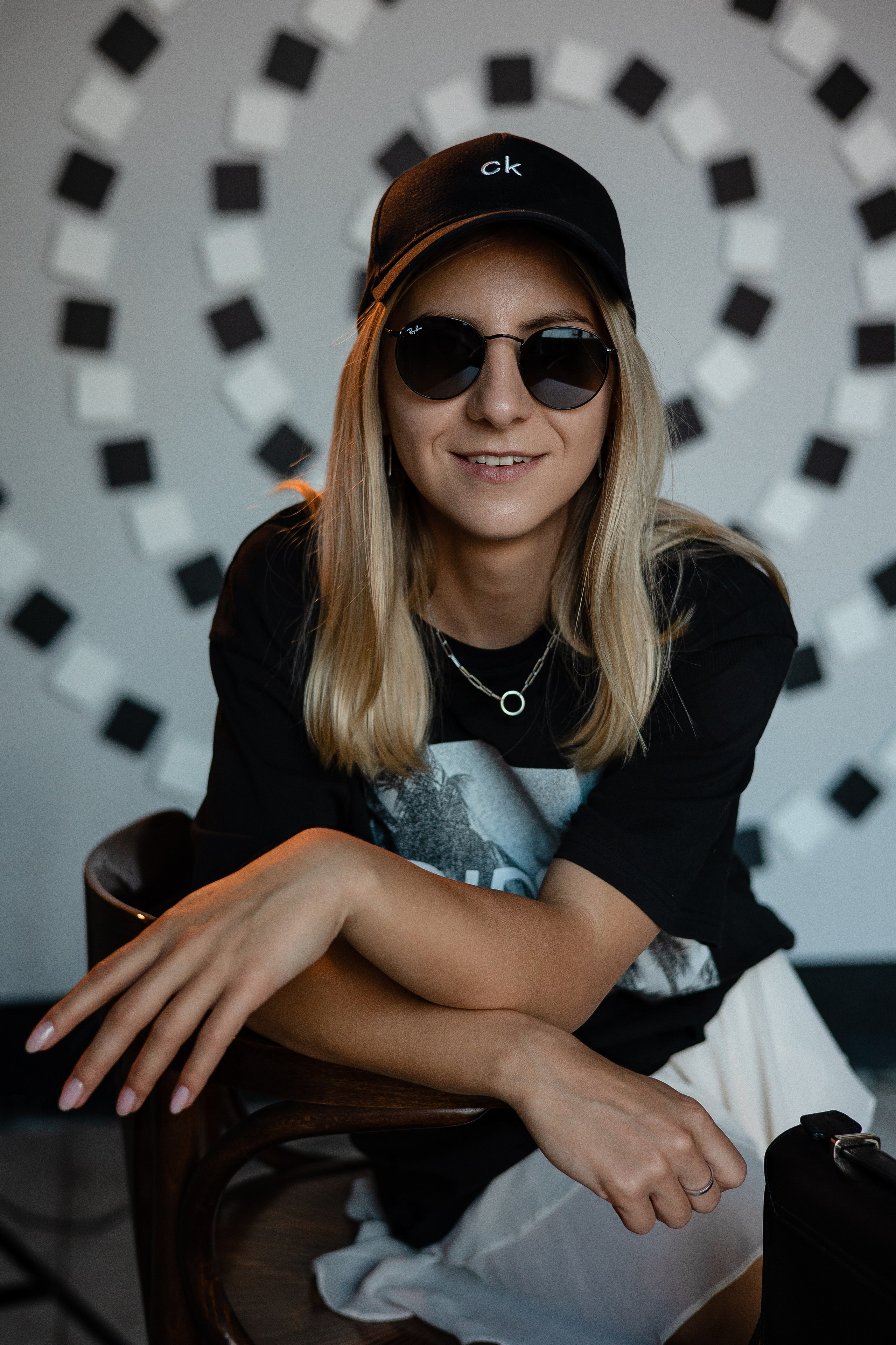 Ира. Семейный и детский фотограф Иваново Ксения Азаренкова