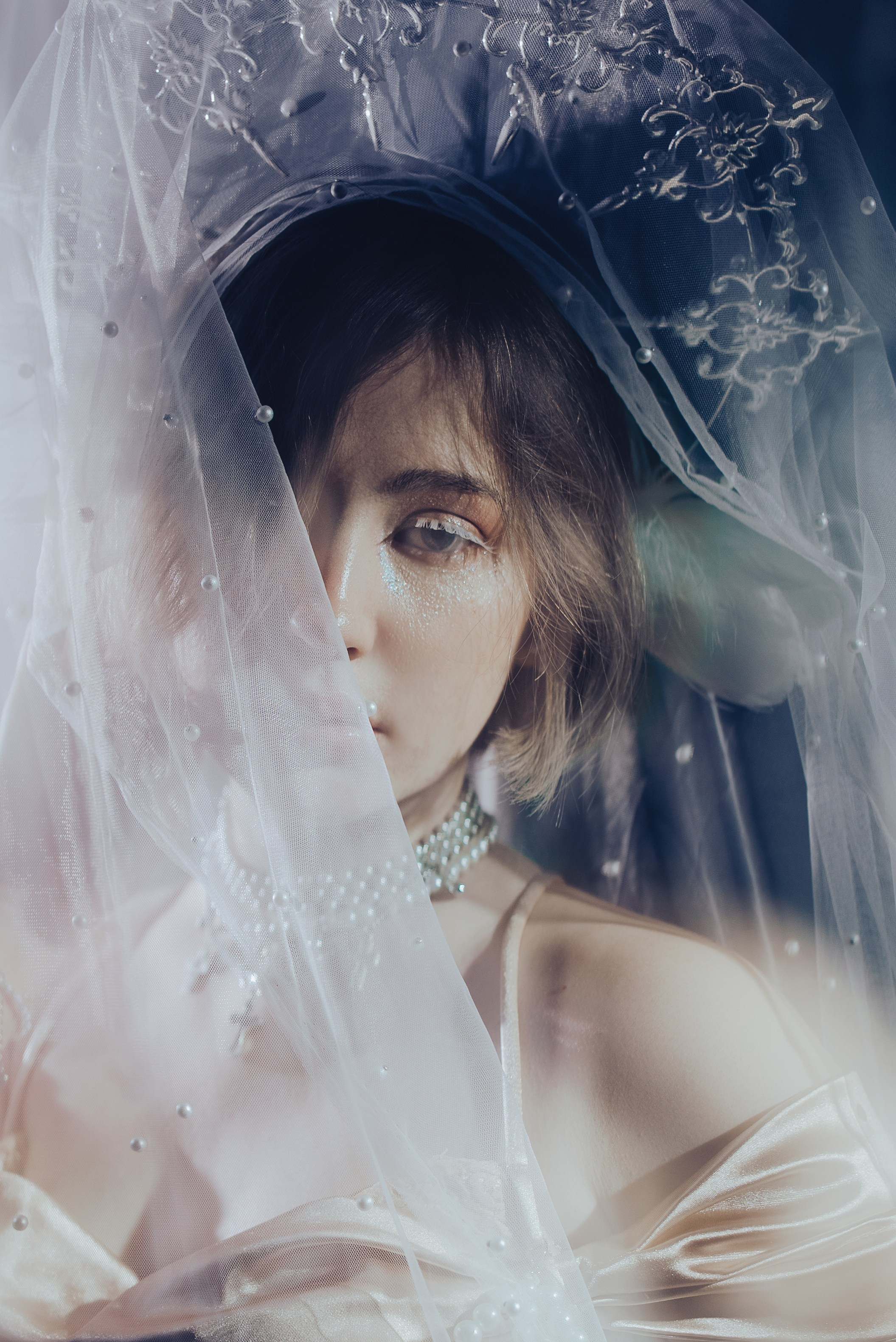 Индивидуальные. Индивидуальный и lovestory фотограф в Самаре. Никонорова Наталья