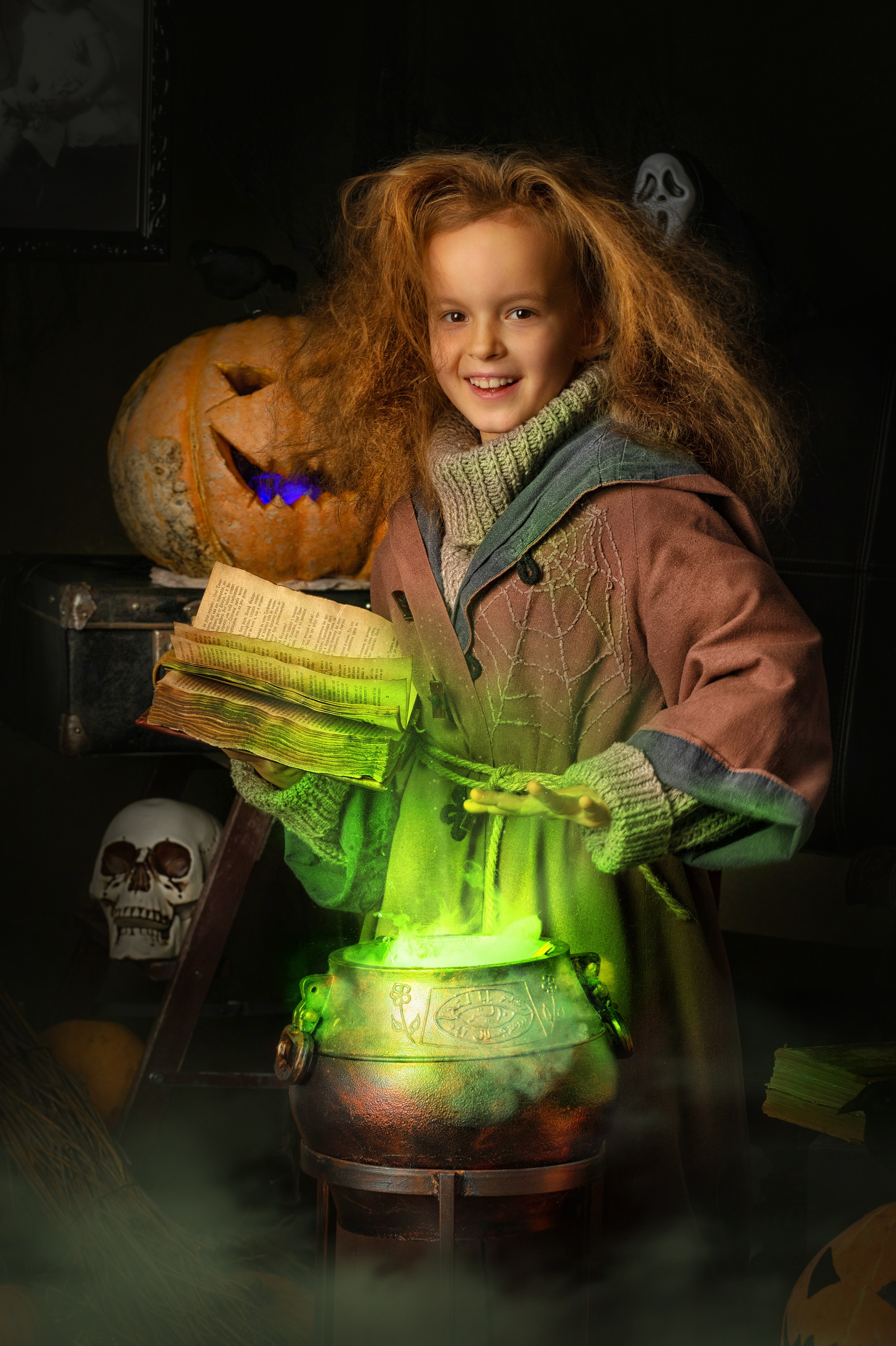 Творческие фотосъемки. Лучший детский и портретный фотограф в Новосибирске Александр Якименко/ Детский, Портретный фотограф, обучение фотографии