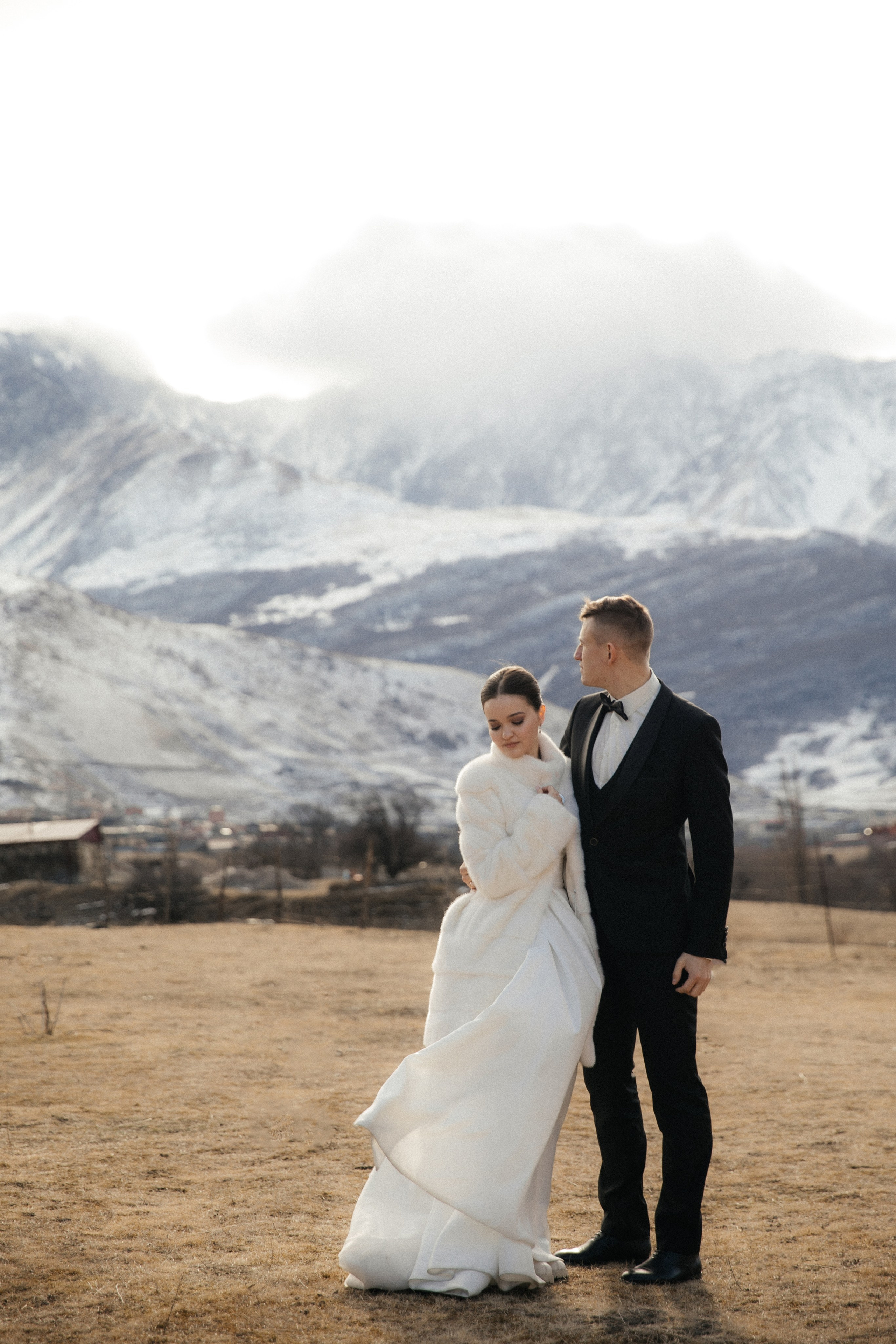 фотограф Фиагдон , фотосессия в горах , свадьба в горах, фотосессия в горах свадебная