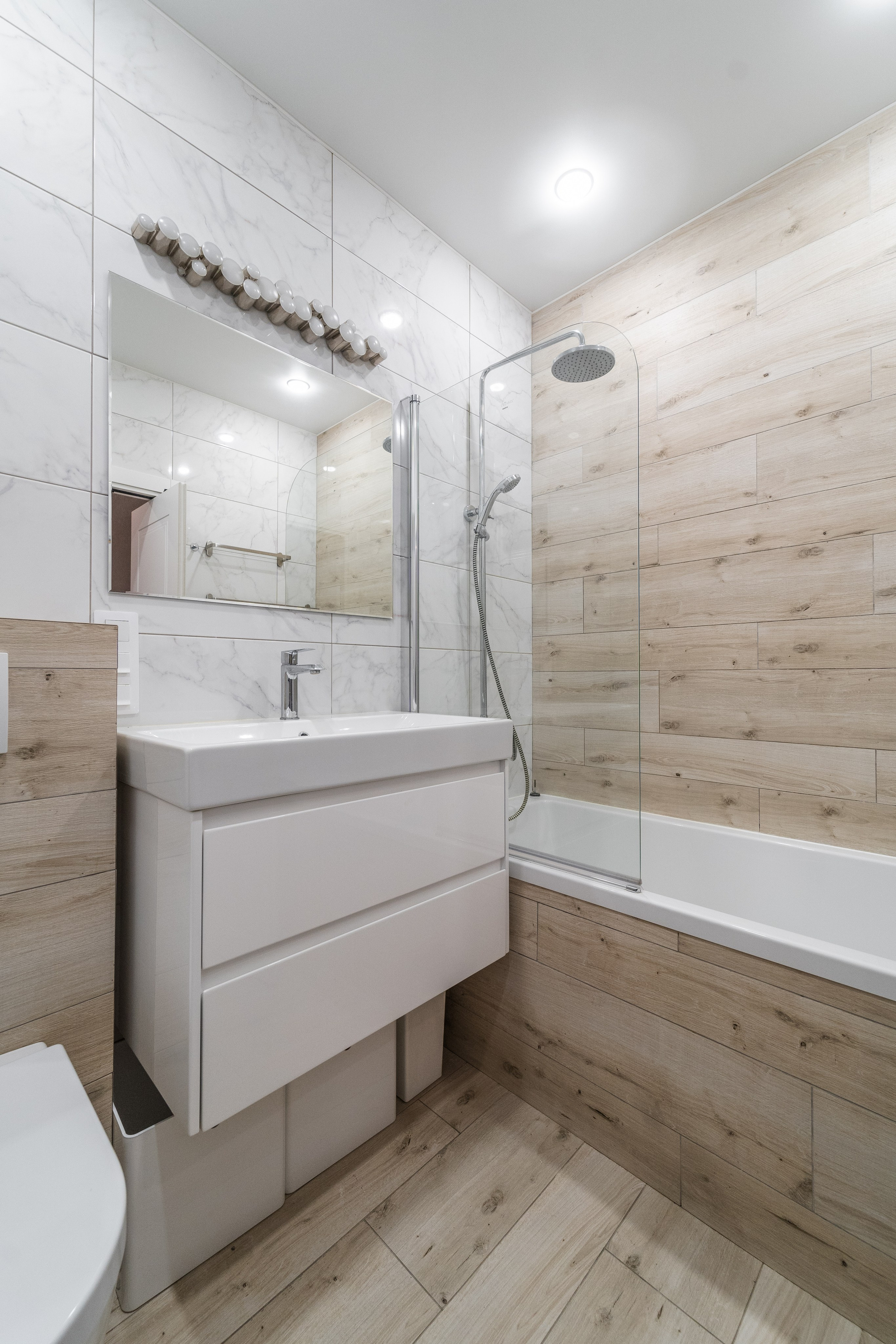 КВАРТИРЫ. Интерьерный фотограф