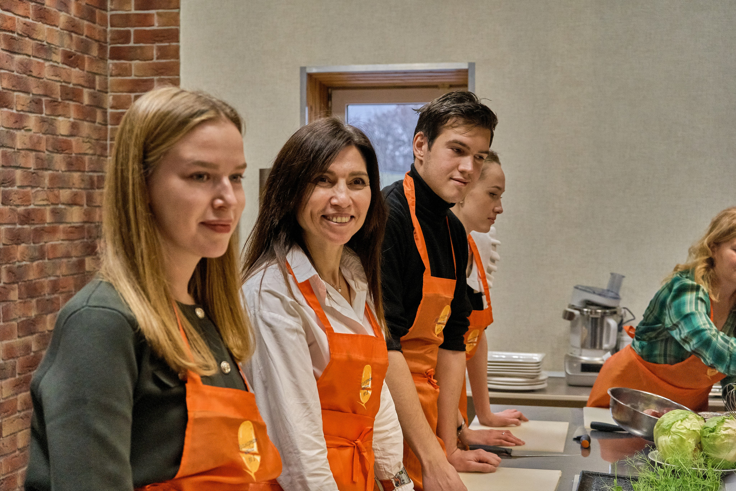 РЕПОРТАЖНАЯ СЪЕМКА. Интерьерный фотограф