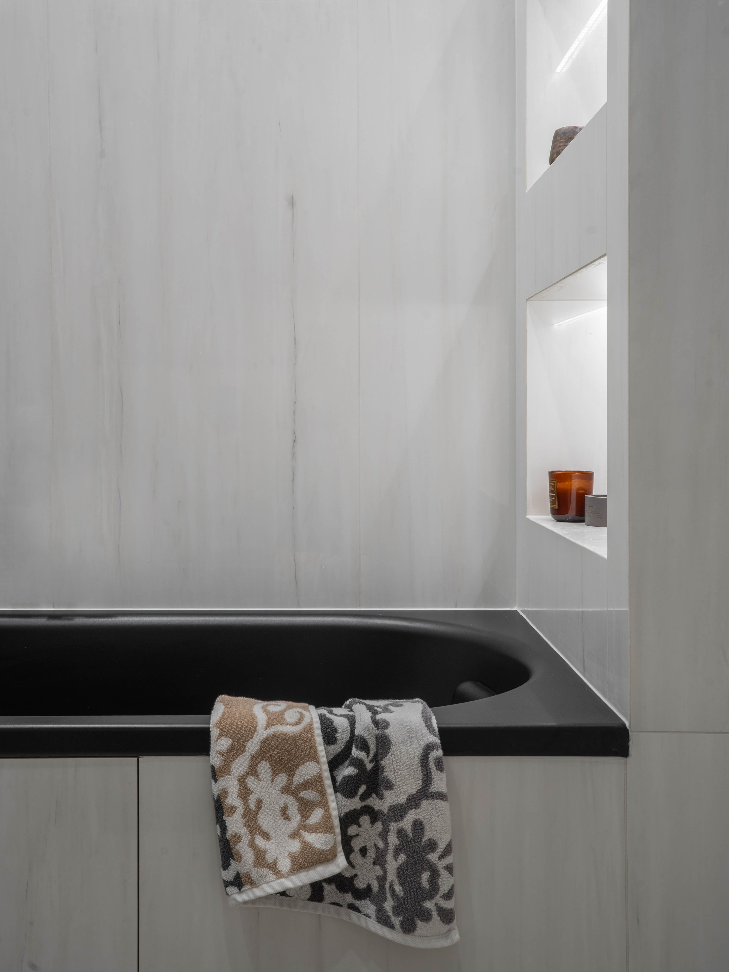 Квартира в Нагатино-Айленд. Илья Смирнов. Интерьерный фотограф. Съемка в Москве