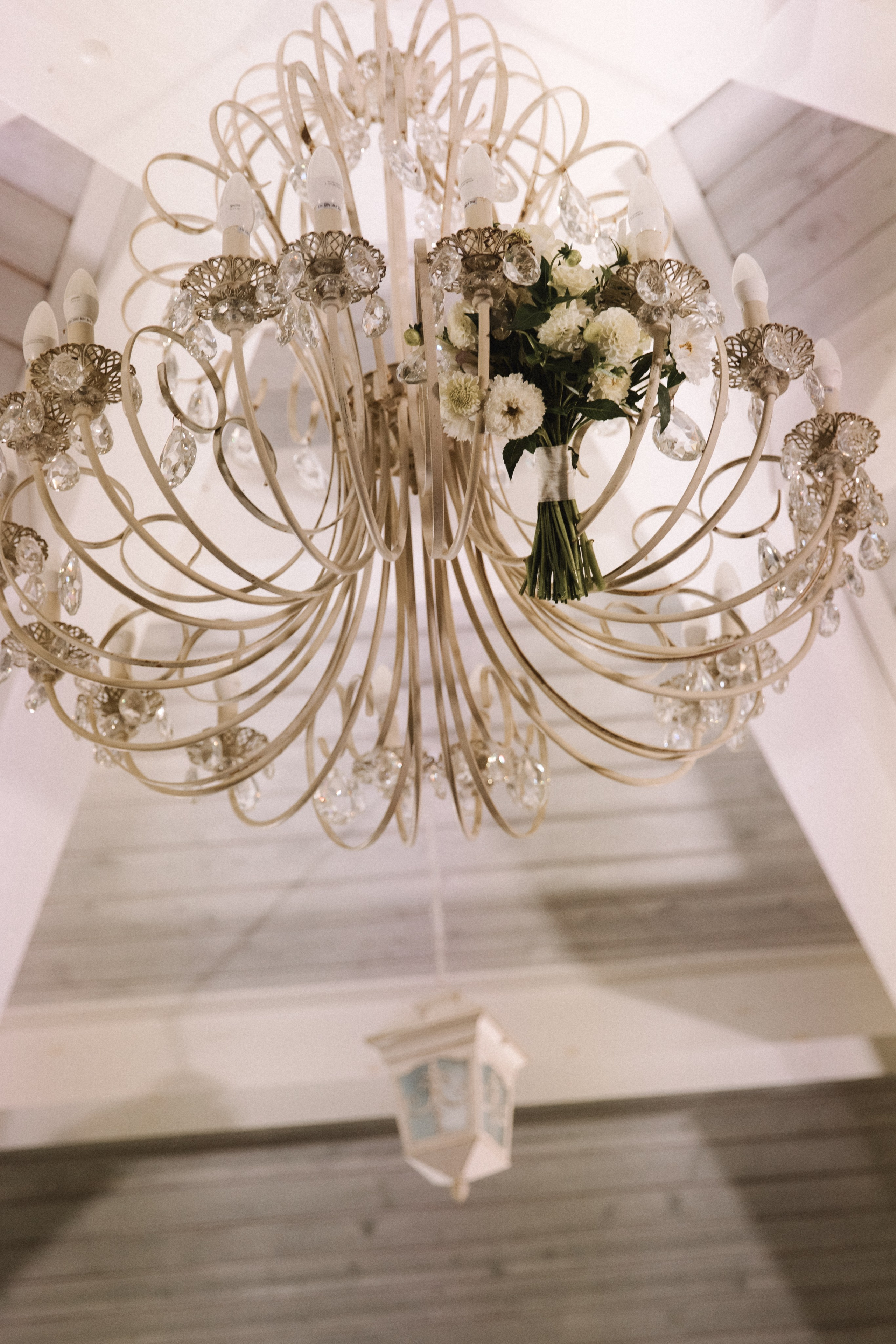 Свадебный анонс. Свадебный фотограф Кузнецова Ольга Санкт-Петербург, Вологда, Череповец