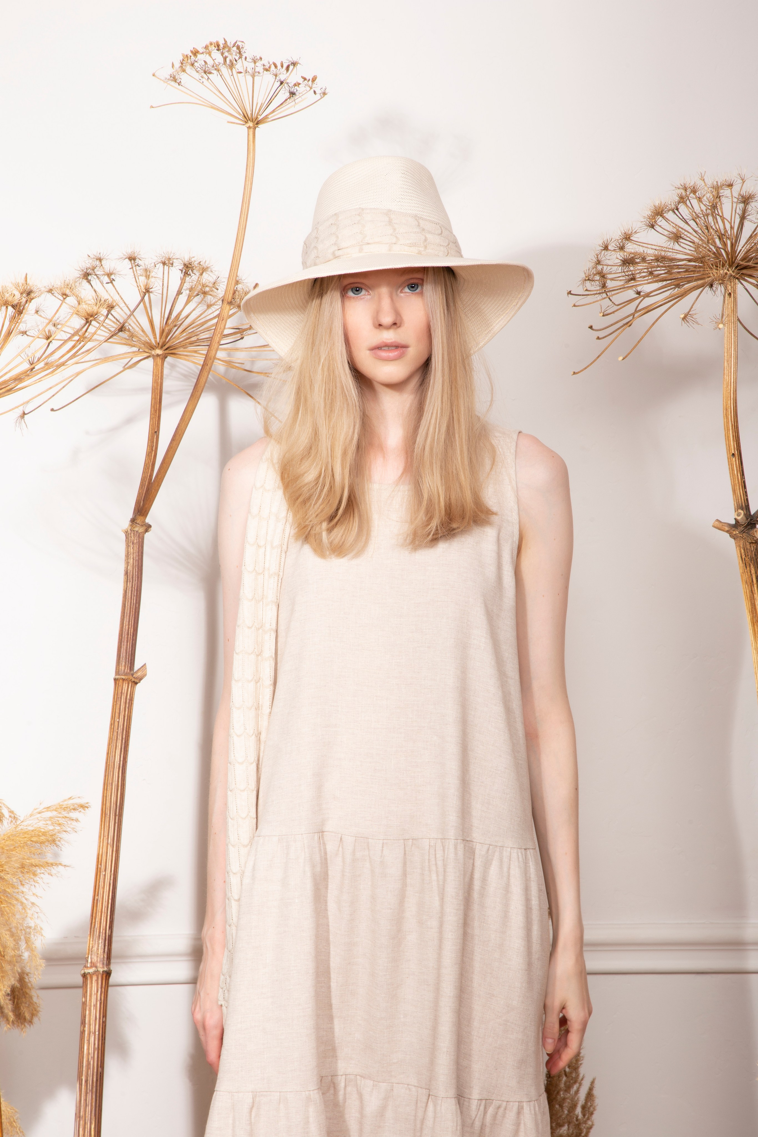 Fashion-съёмка. Главная