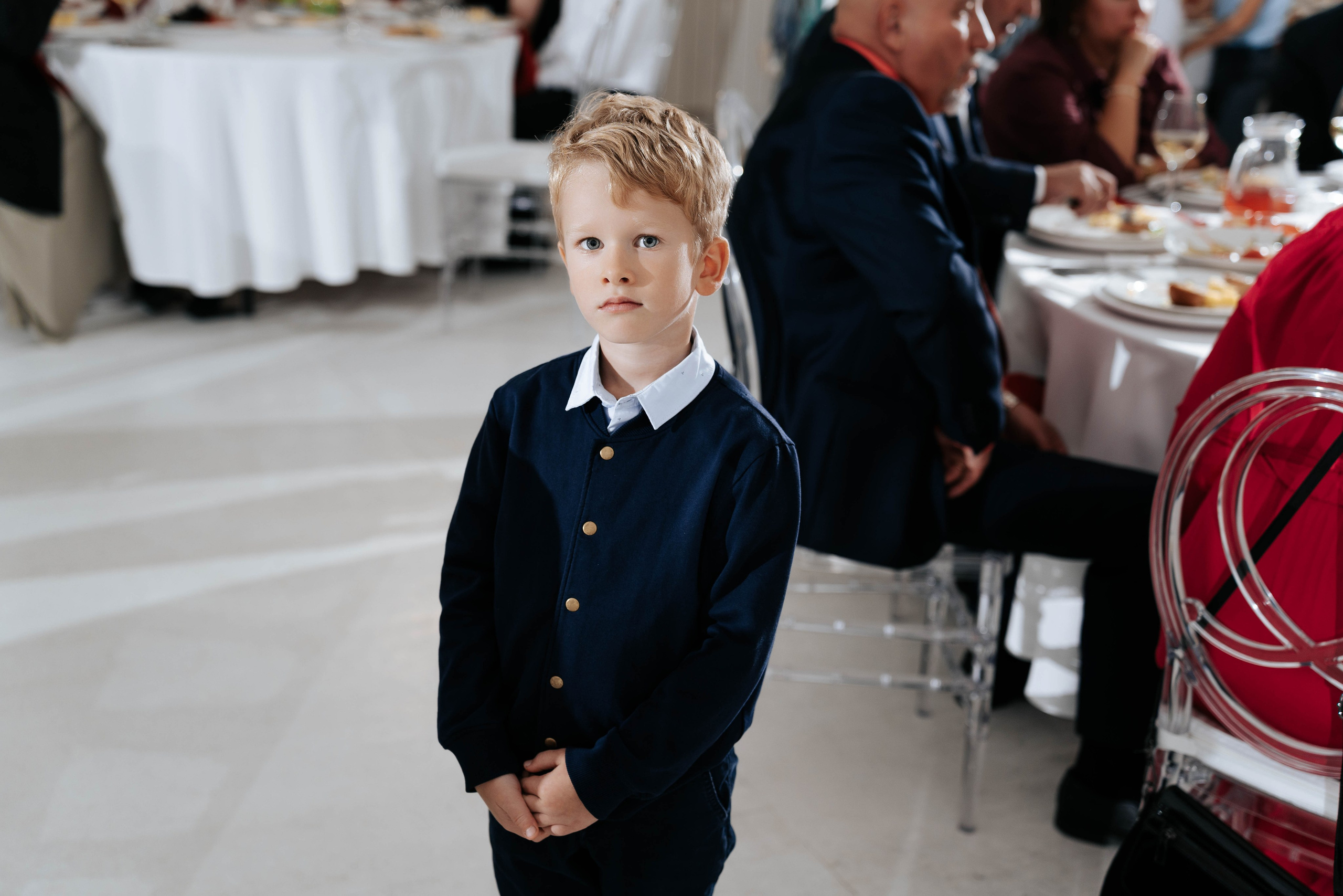 Vladislav & Anastasia. Свадебный фотограф в Воронеже Самохина Екатерина