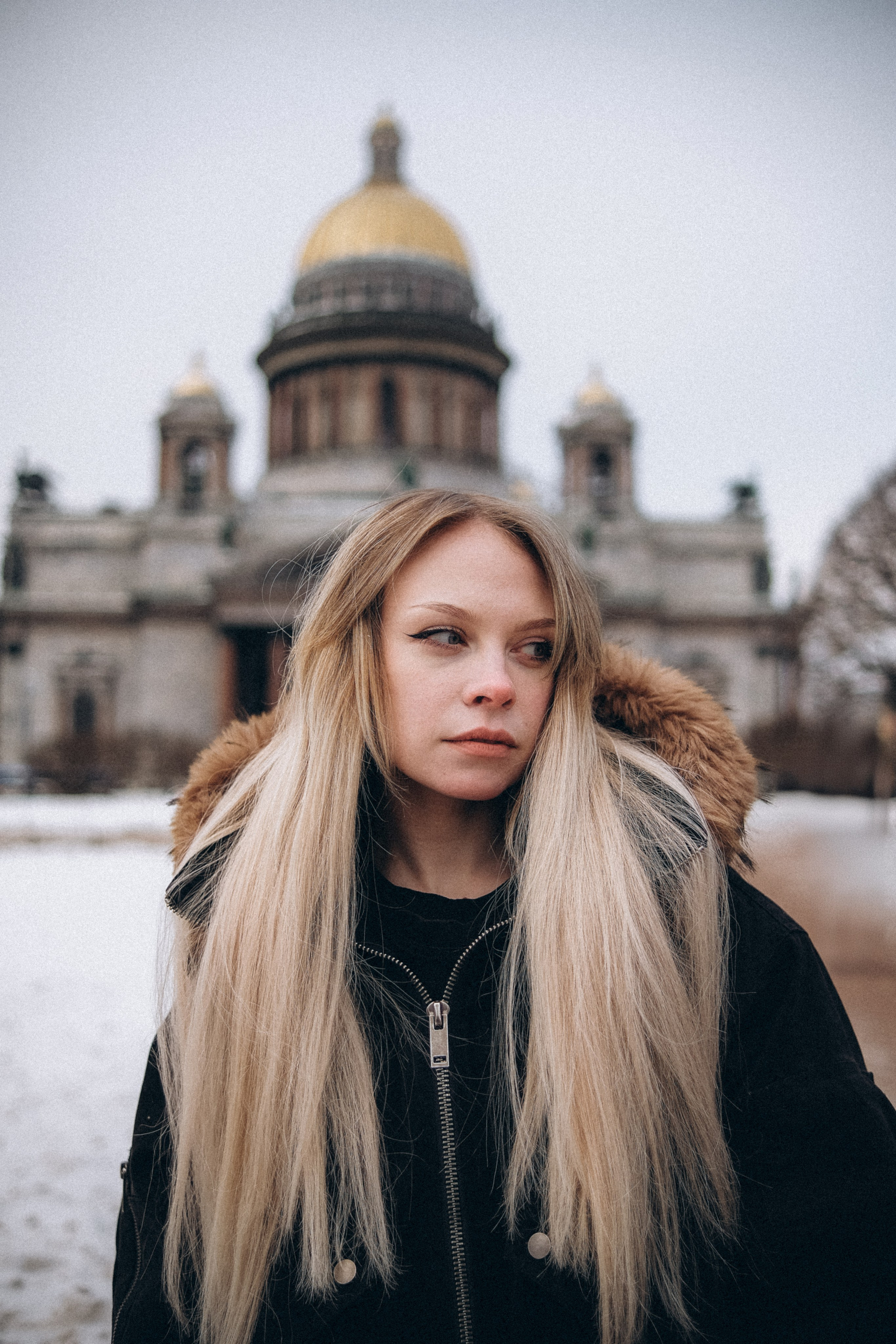 Настя & Влад. Phdkvmr.ru