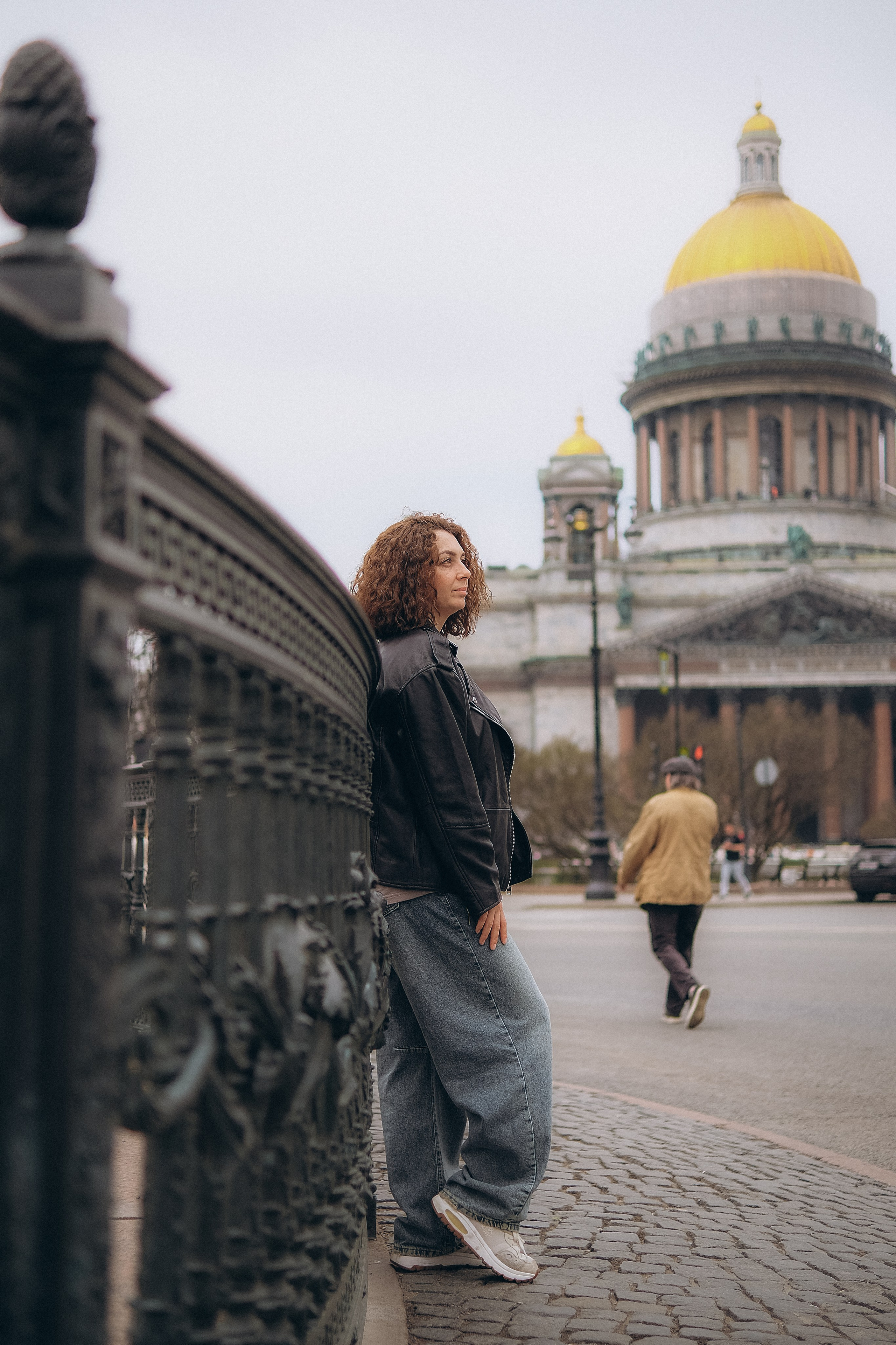 Марина & Маша. Phdkvmr.ru