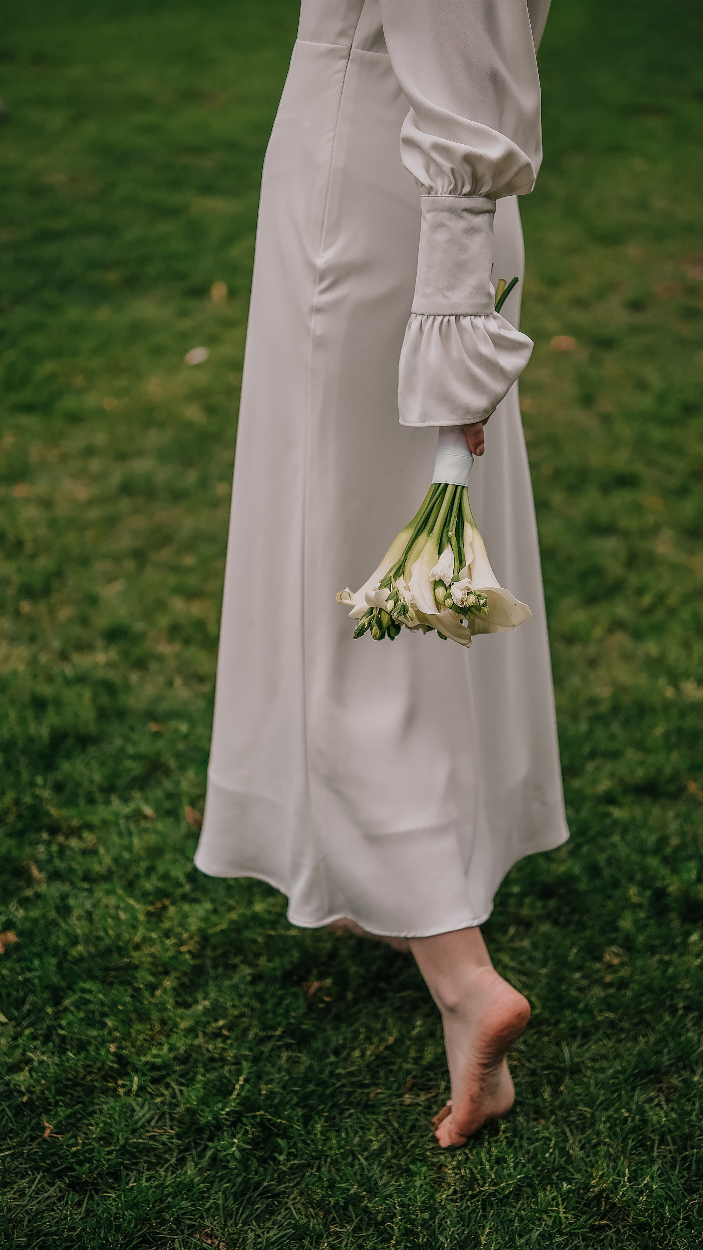 Арина и Никита. ДБ1. Phdkvmr.ru