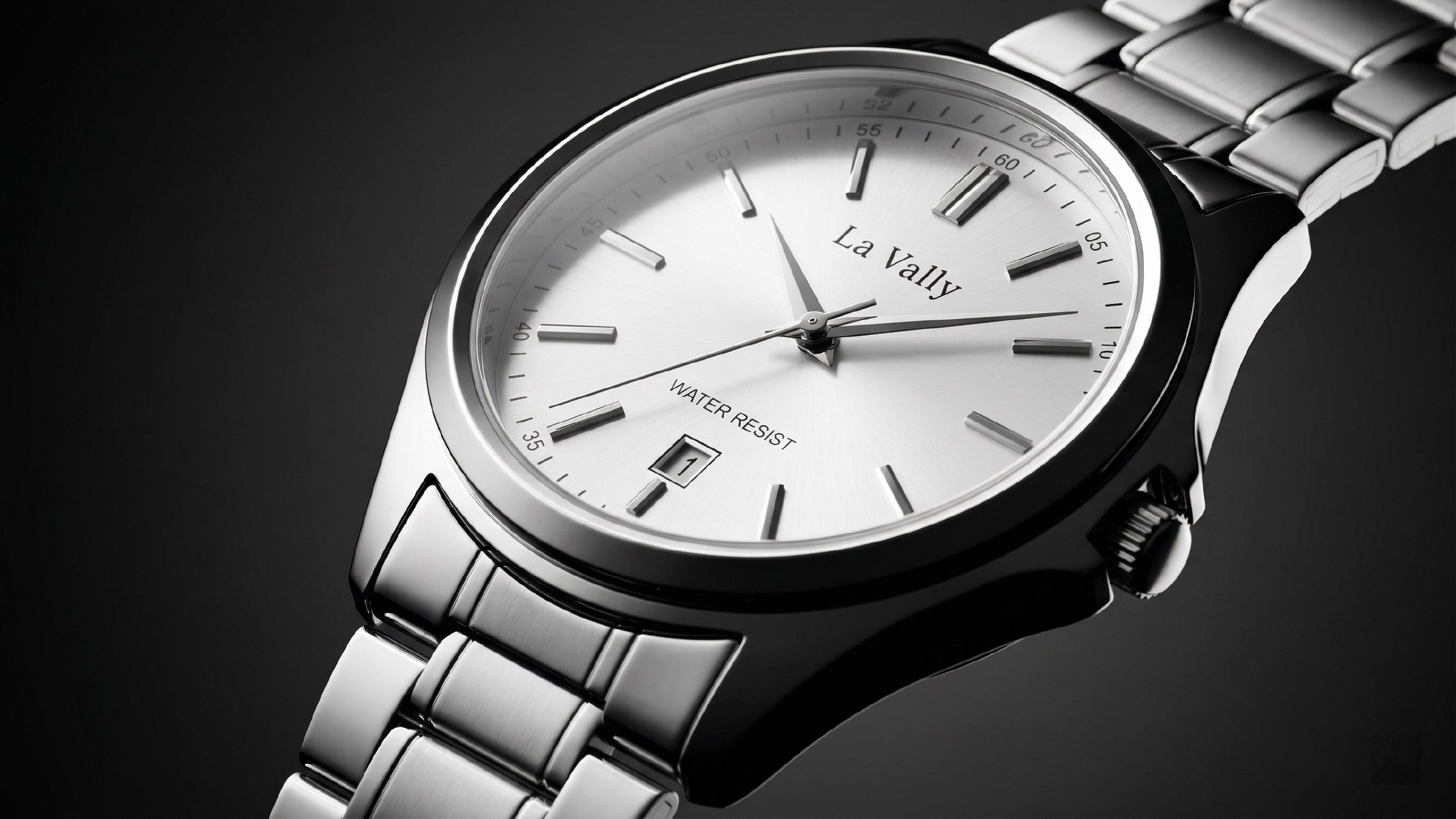 ИИ-генерации. Работаю по всей России. Удаленно. ИИ-фото, ИИ-видео, комбо. Для брендов и экспертов