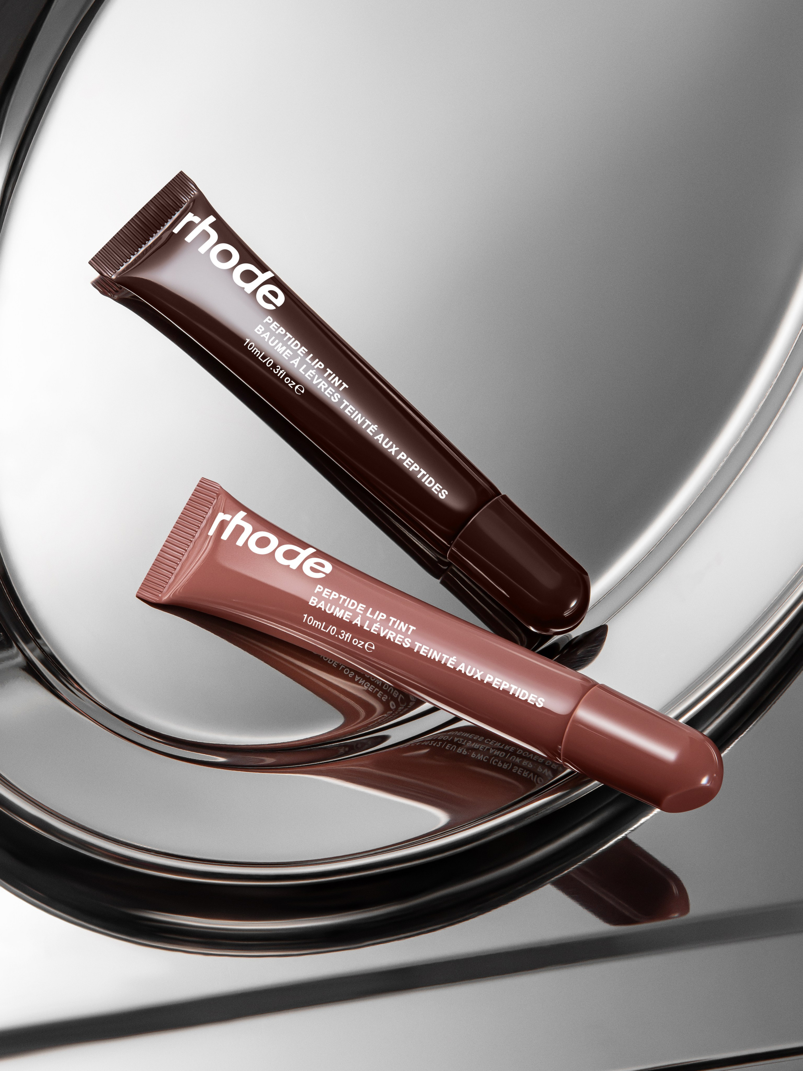 Фотосъемка декоративной косметики и парфюмерии. Маргарита Кузьмина, предметный фотограф Москва, Мытищи