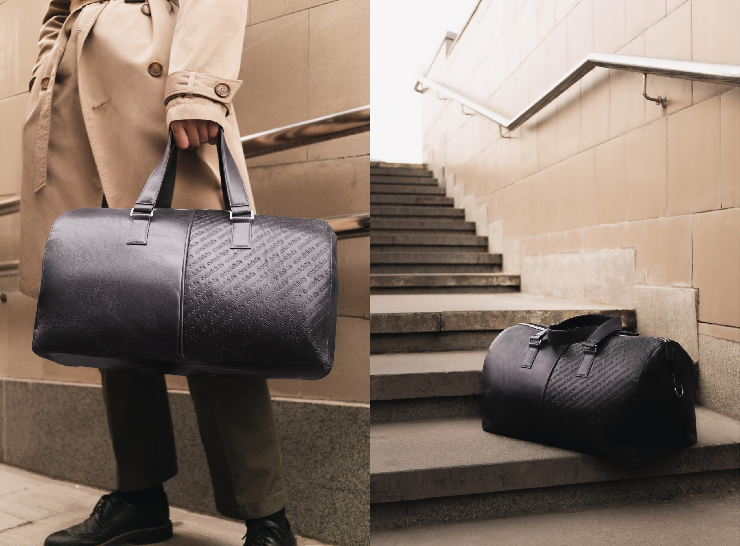 Retouching. კომერციული ფოტოგრაფი თბილისი | კერძებისა და პროდუქციის გადაღება | გორბაჩოვი ვიტალი