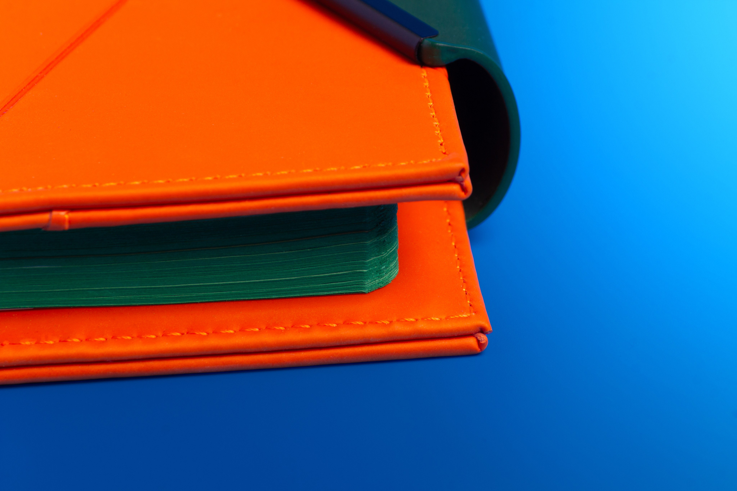 Lexus. Фуд-фотограф в Москве | Профессиональная съемка блюд и еды | Горбачёв Виталий