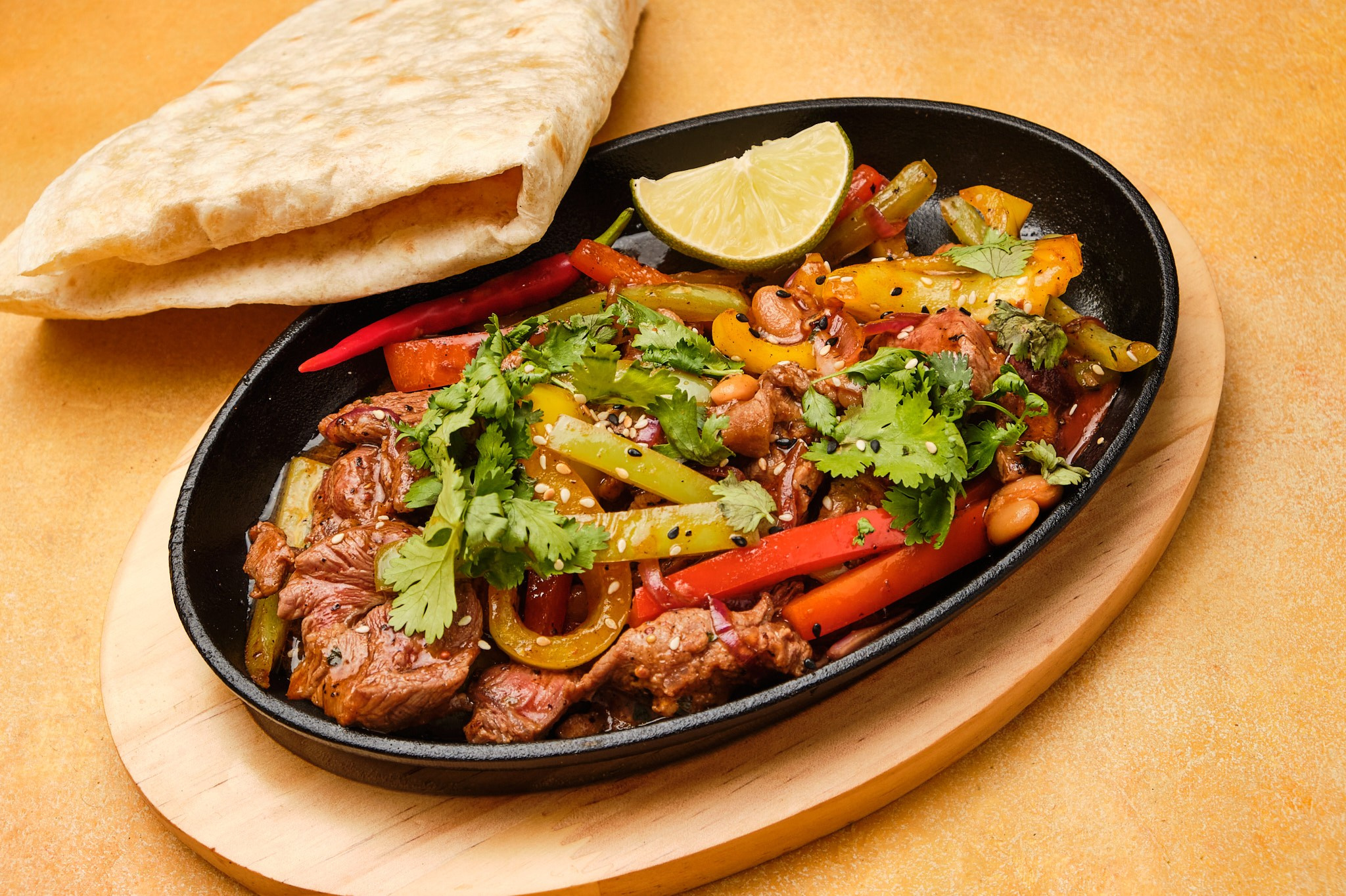 Nancho's Villa. კომერციული ფოტოგრაფი თბილისი | კერძებისა და პროდუქციის გადაღება | გორბაჩოვი ვიტალი