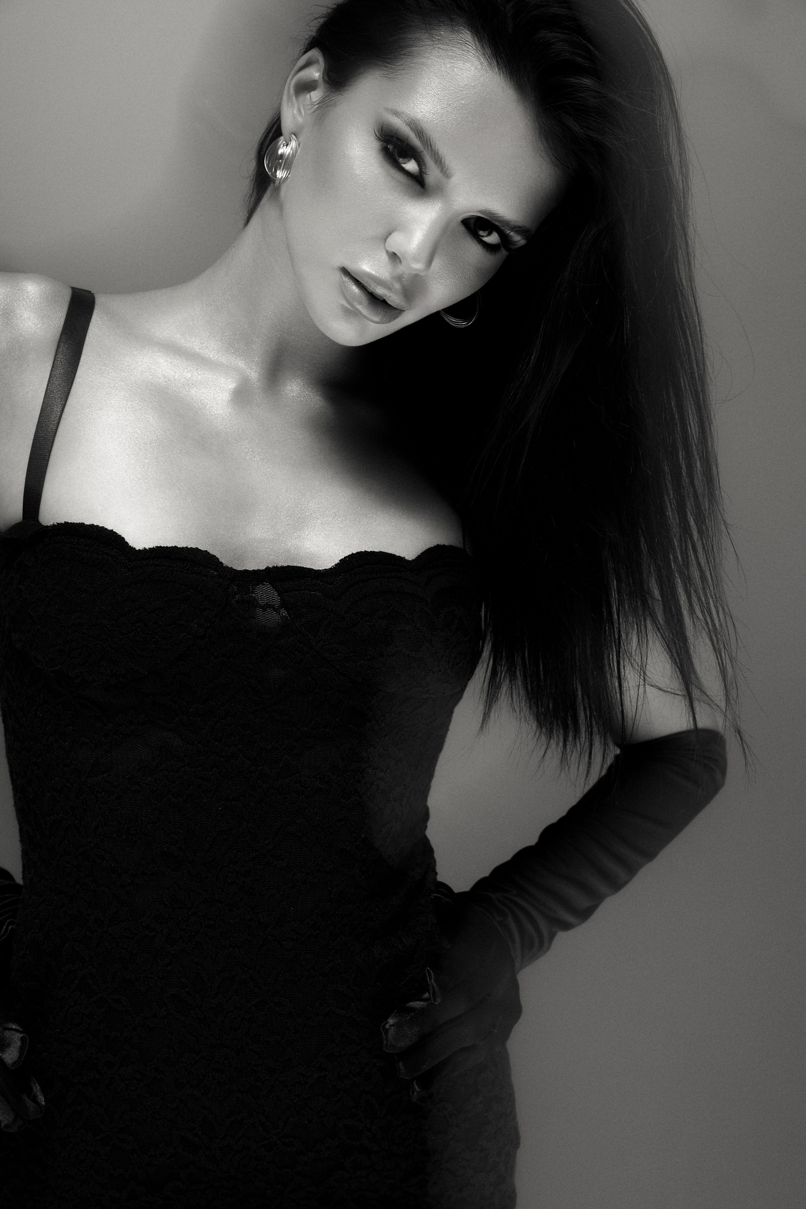 Kristina. DEVYATOVA ALENA