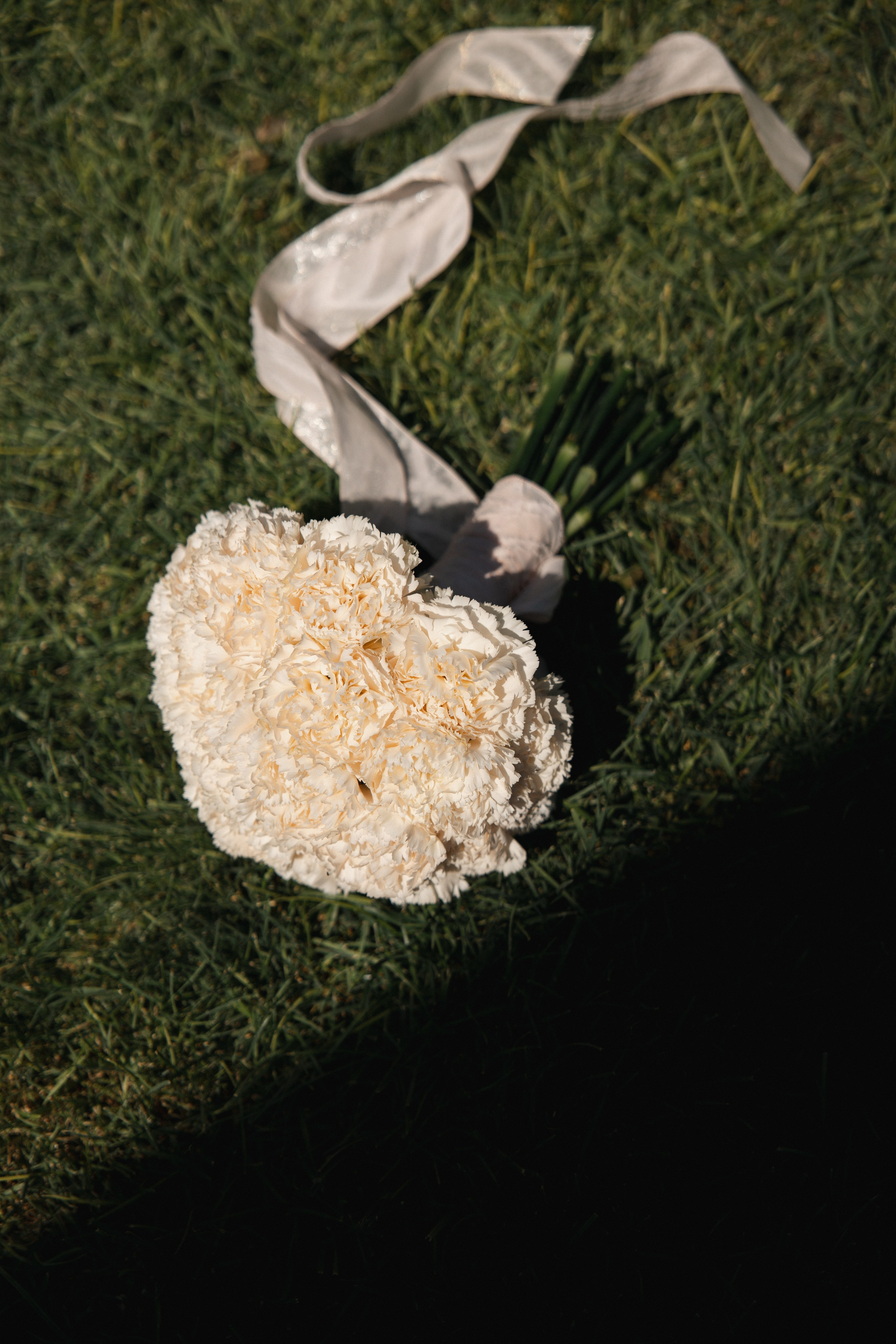 Влад и Екатерина. Свадебный и семейный фотограф Ольга Разрядова