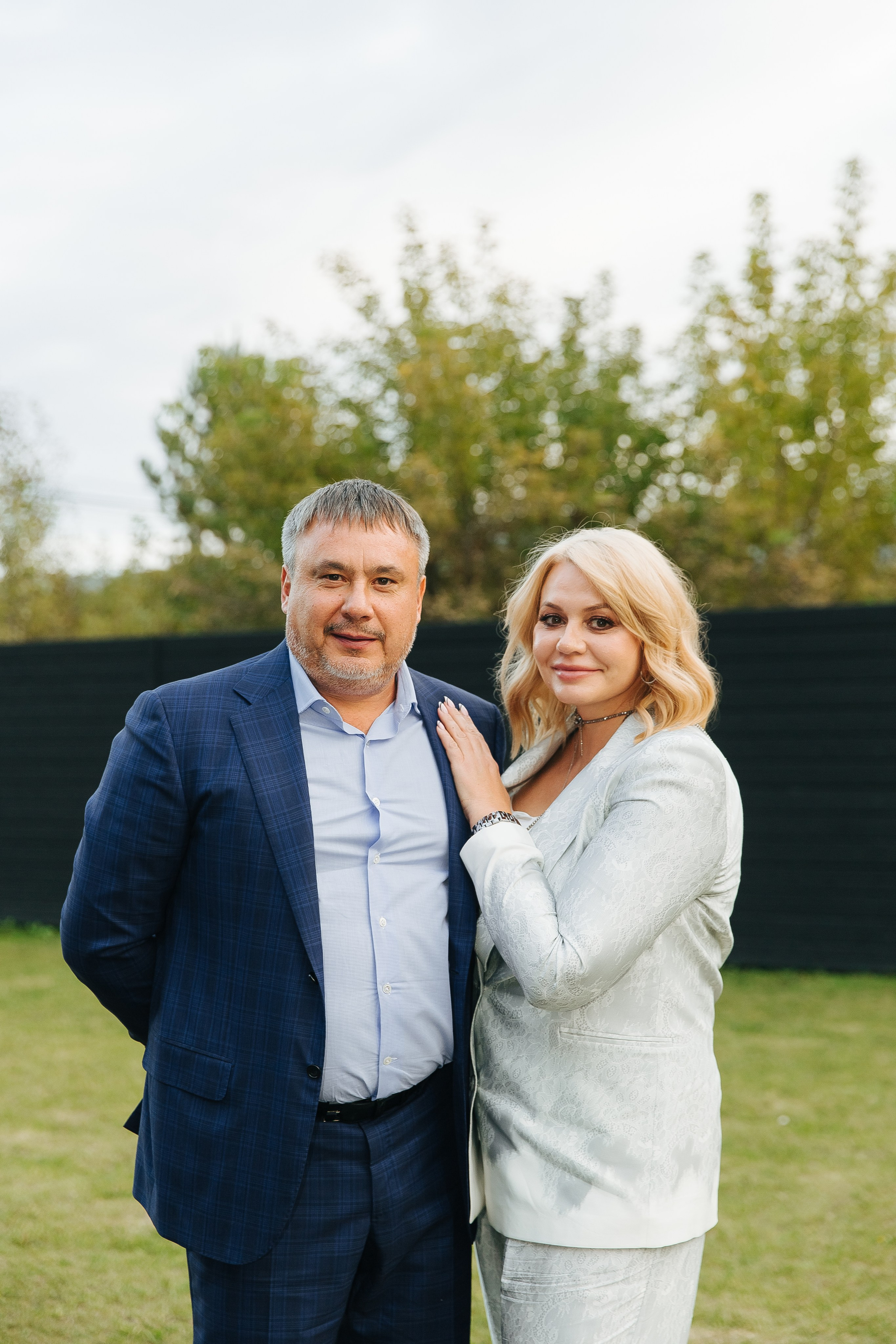 Сосны. Фотограф в Красноярске Любовь Малеева